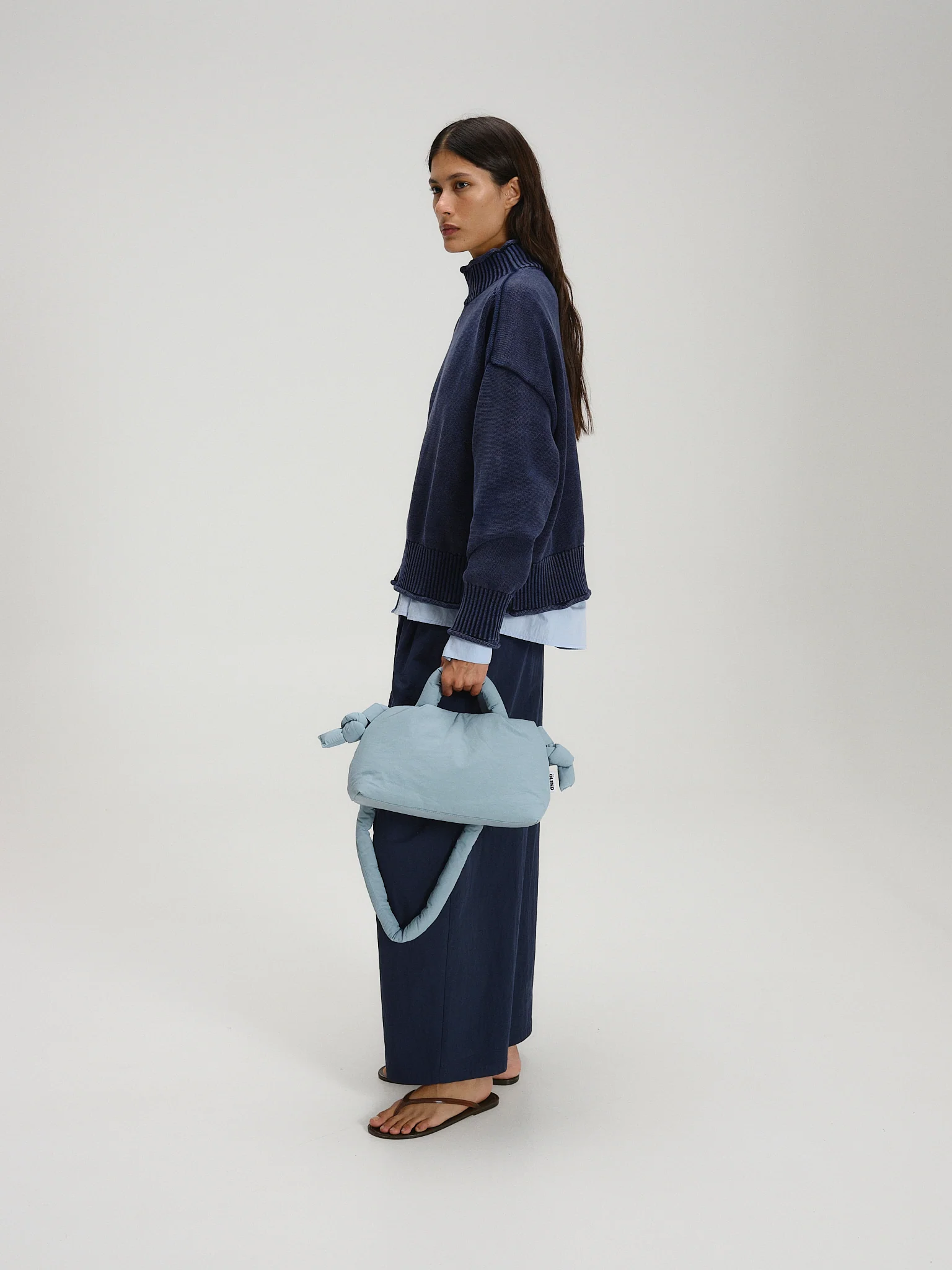 Product image 71