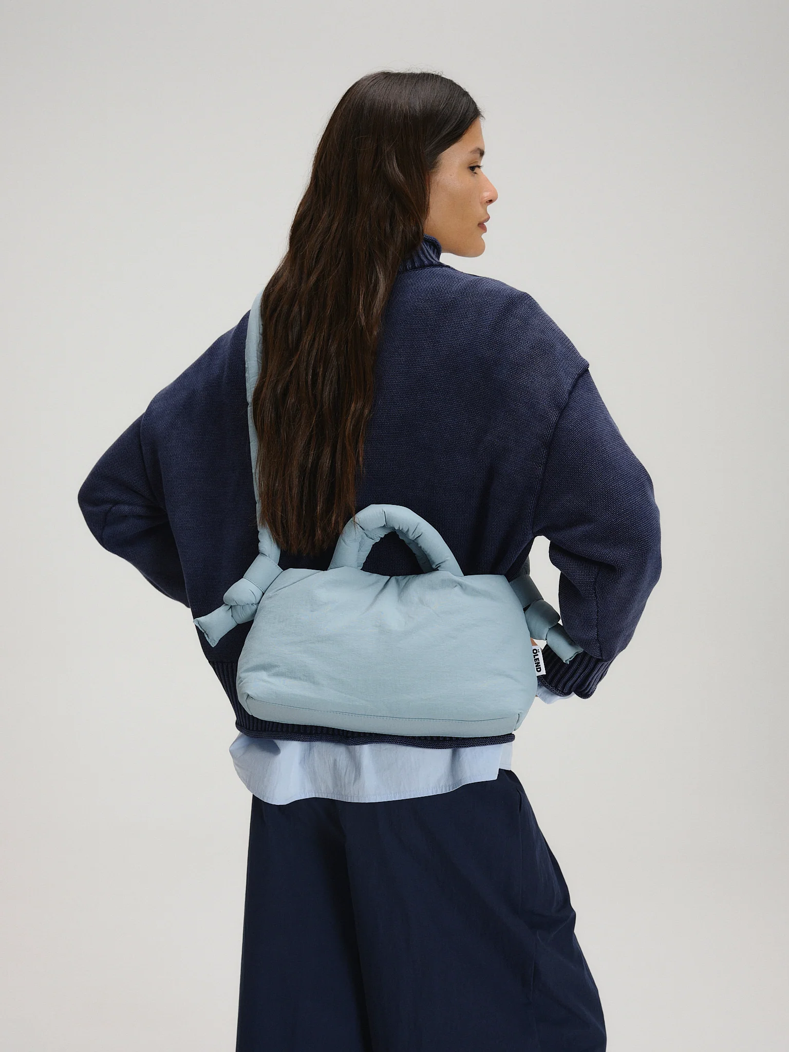 Product image 72