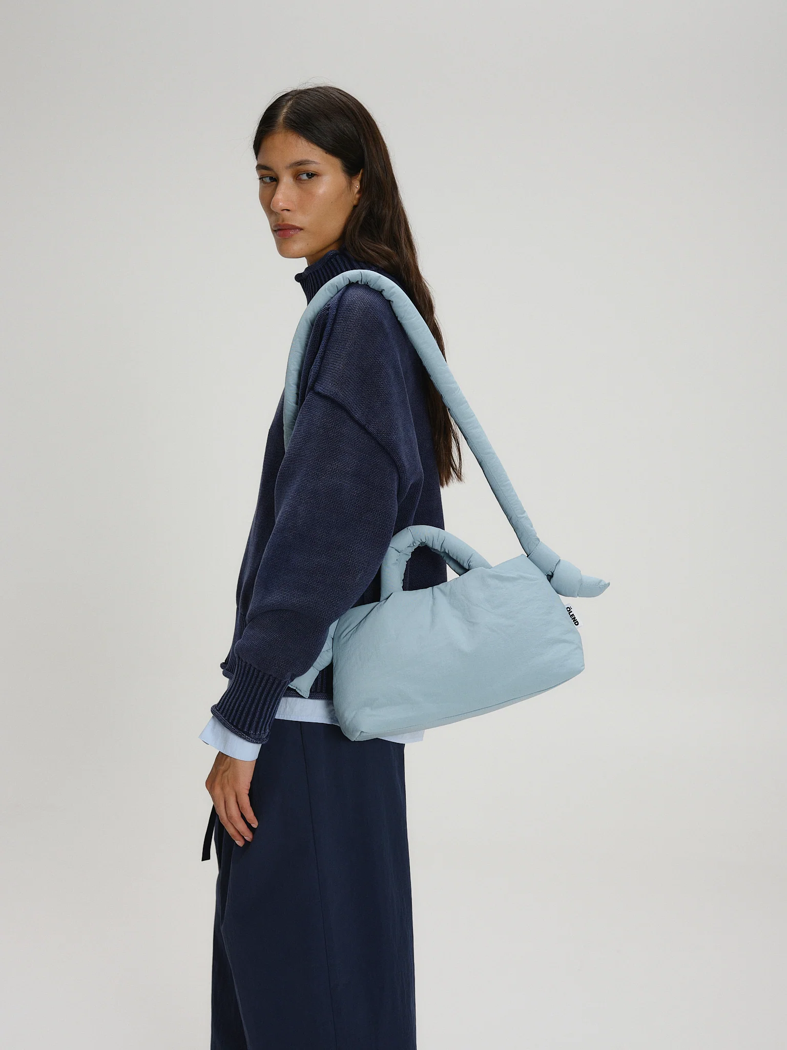 Product image 73
