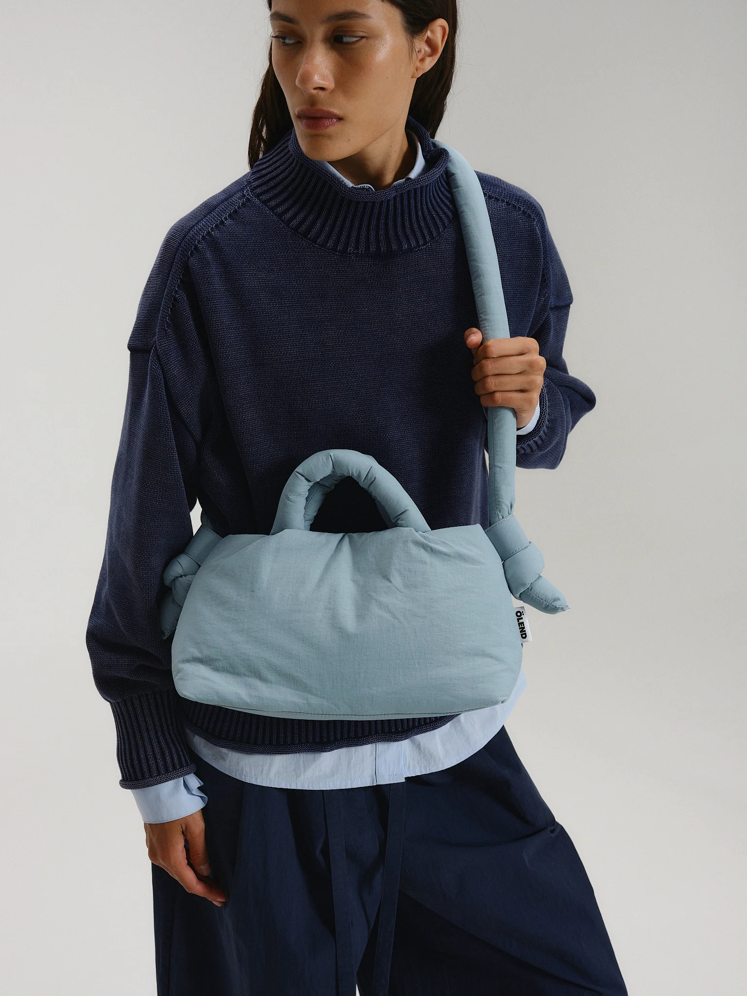 Product image 74