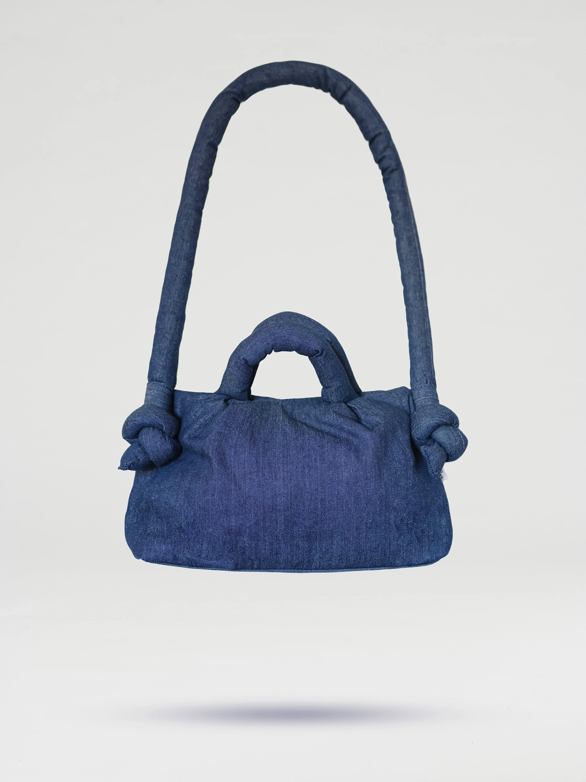 Product image 75