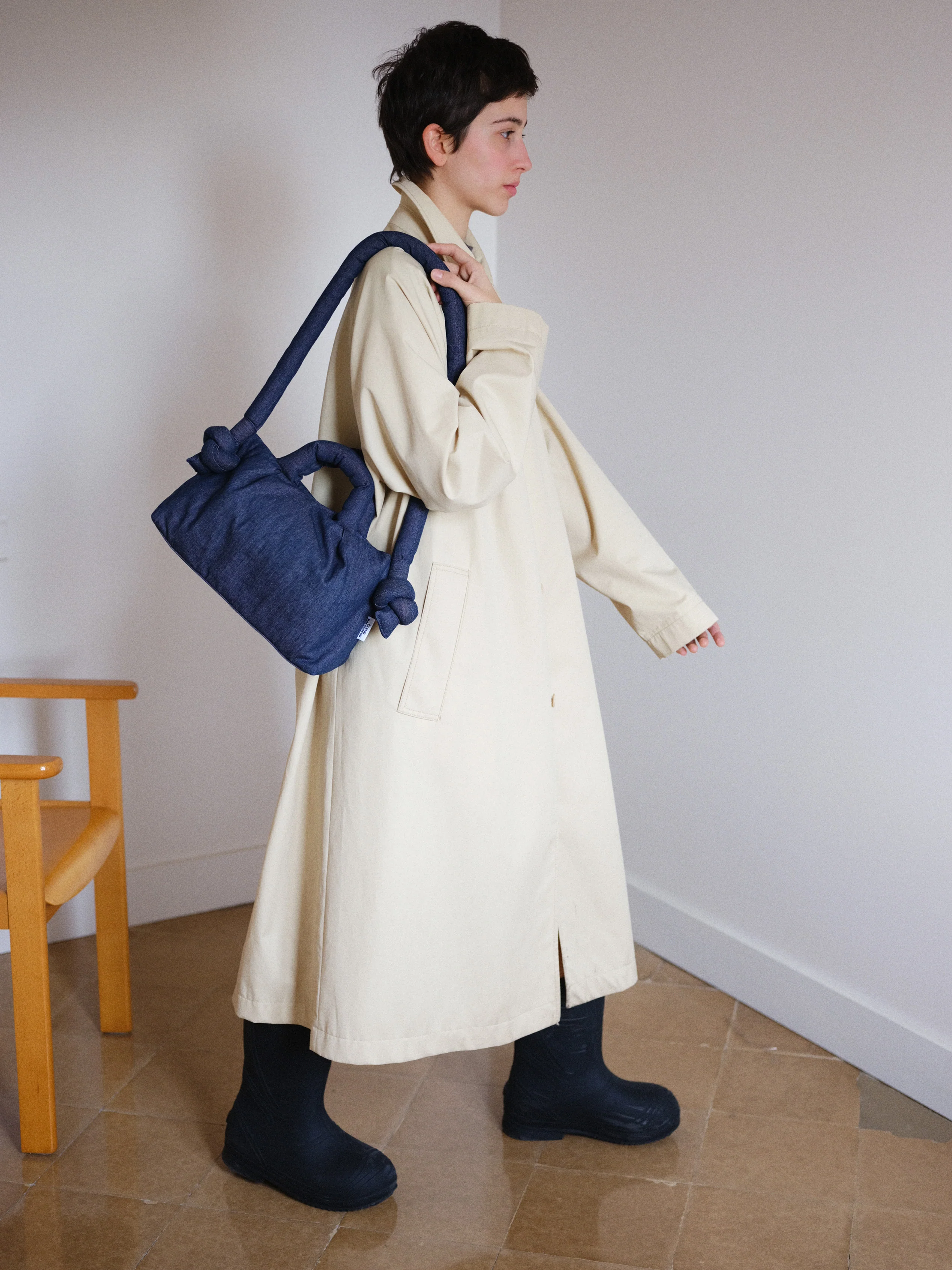 Product image 76