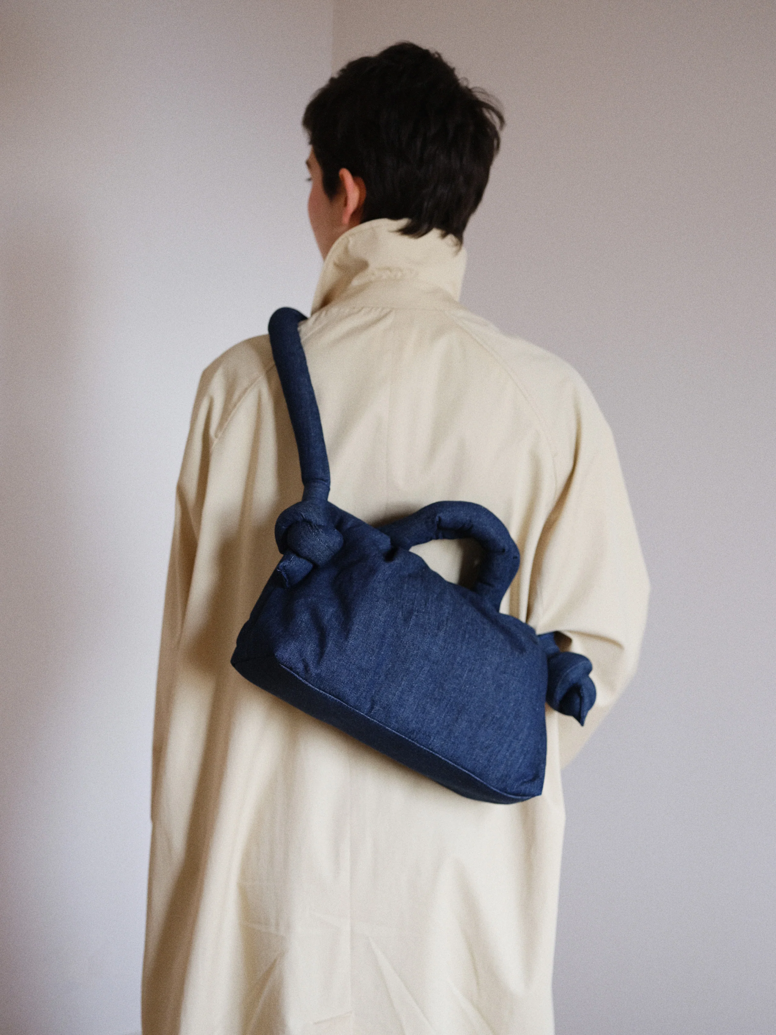 Product image 77