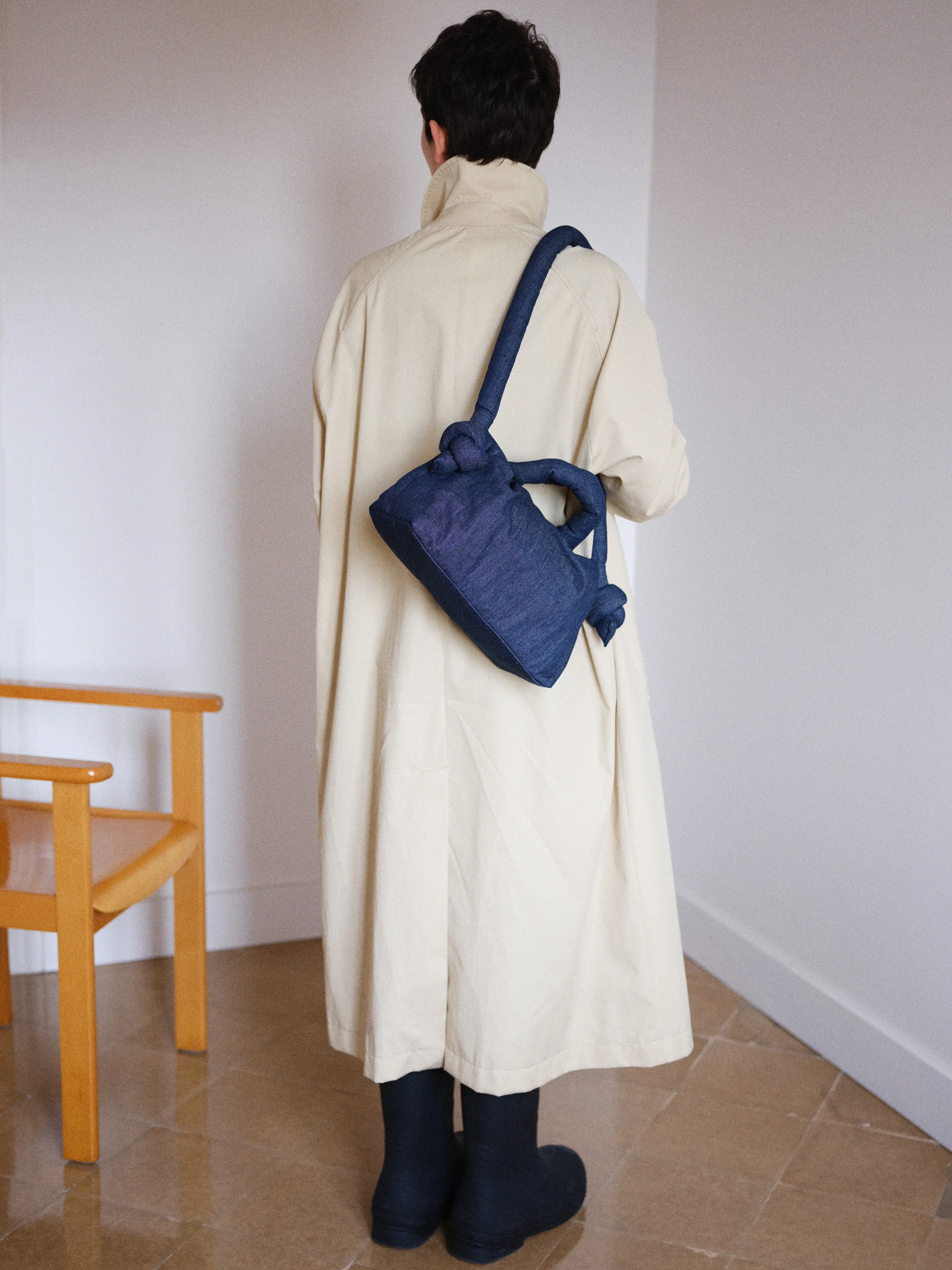 Product image 78
