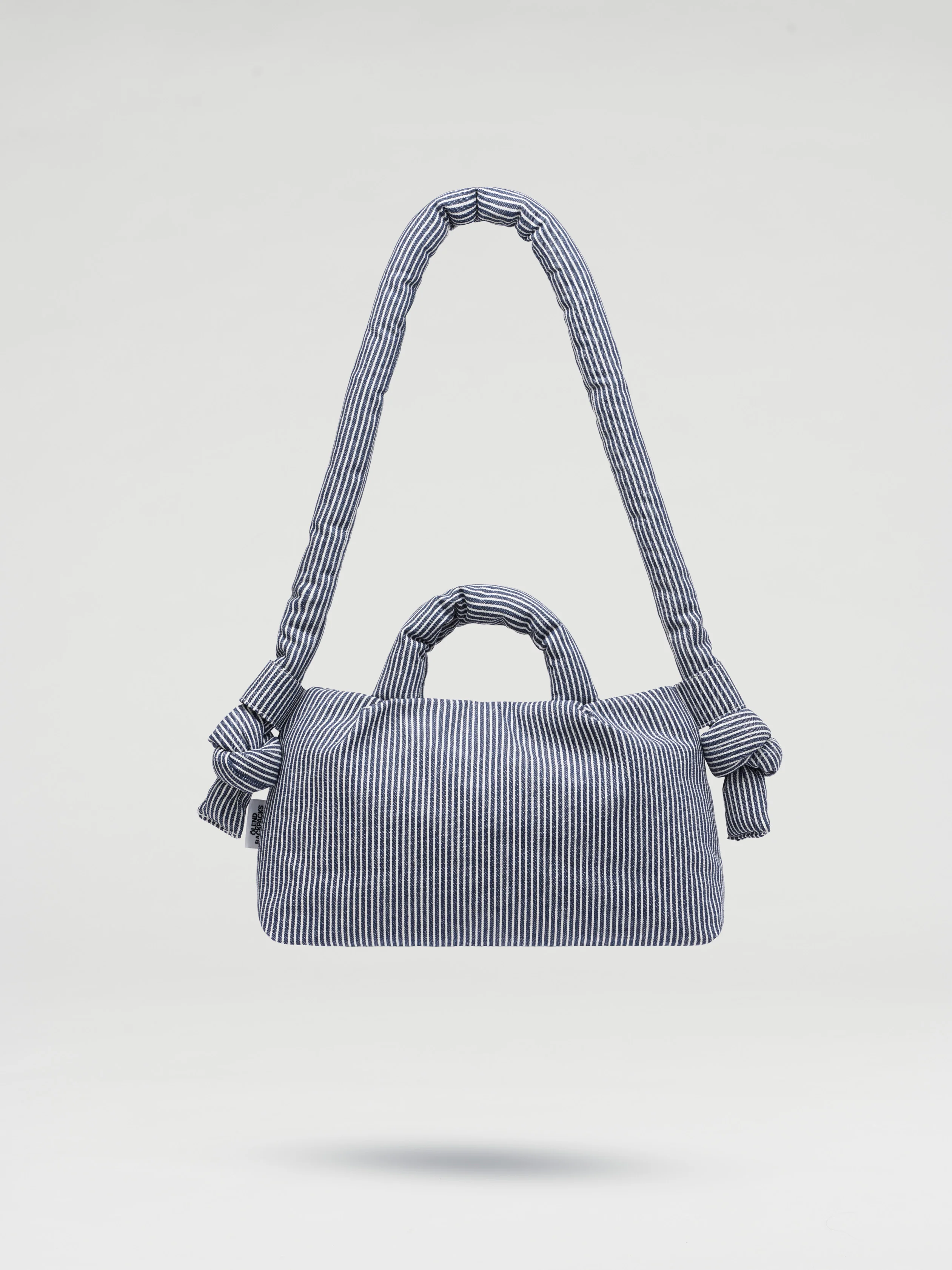 Product image 79