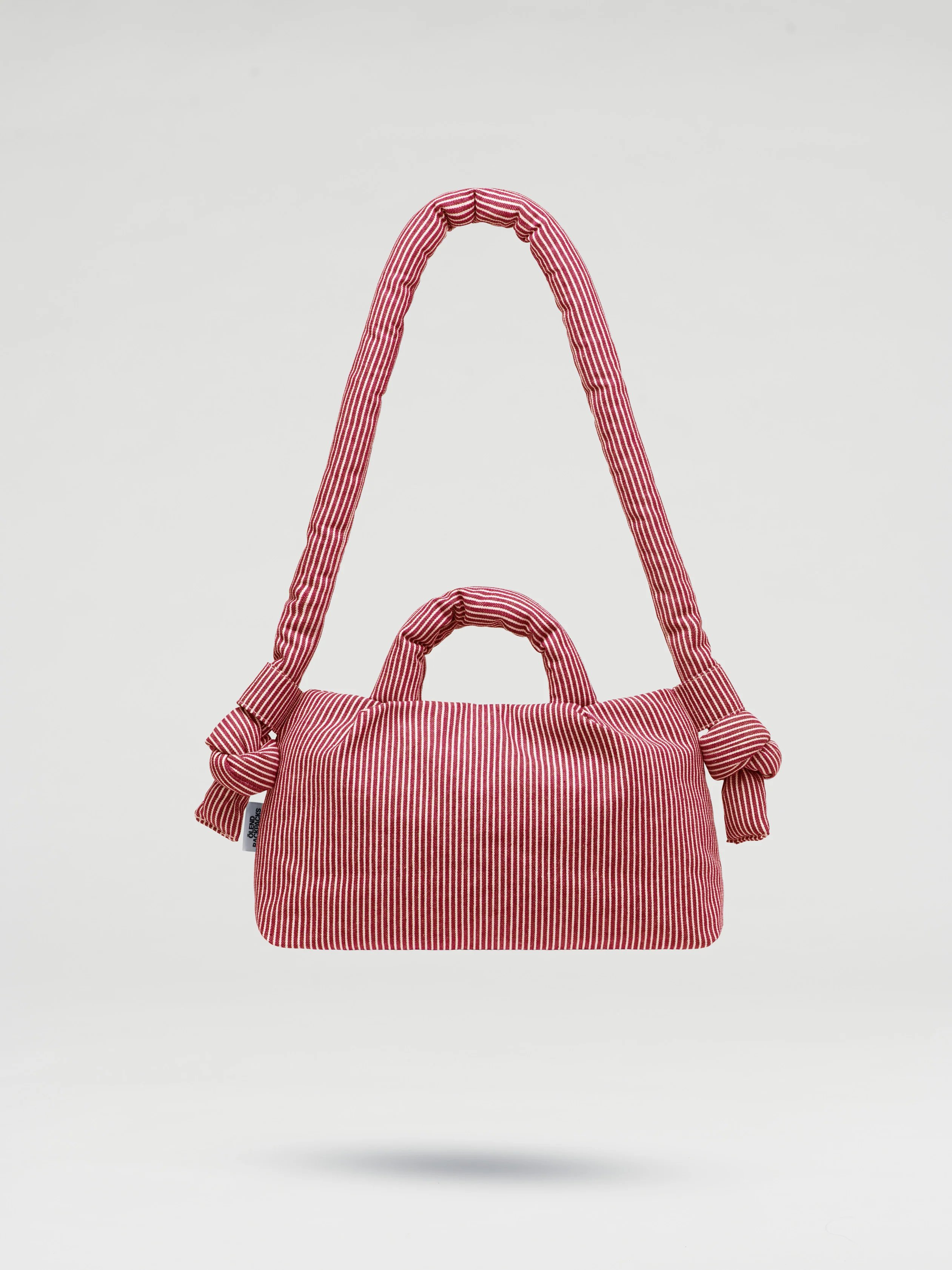 Product image 82