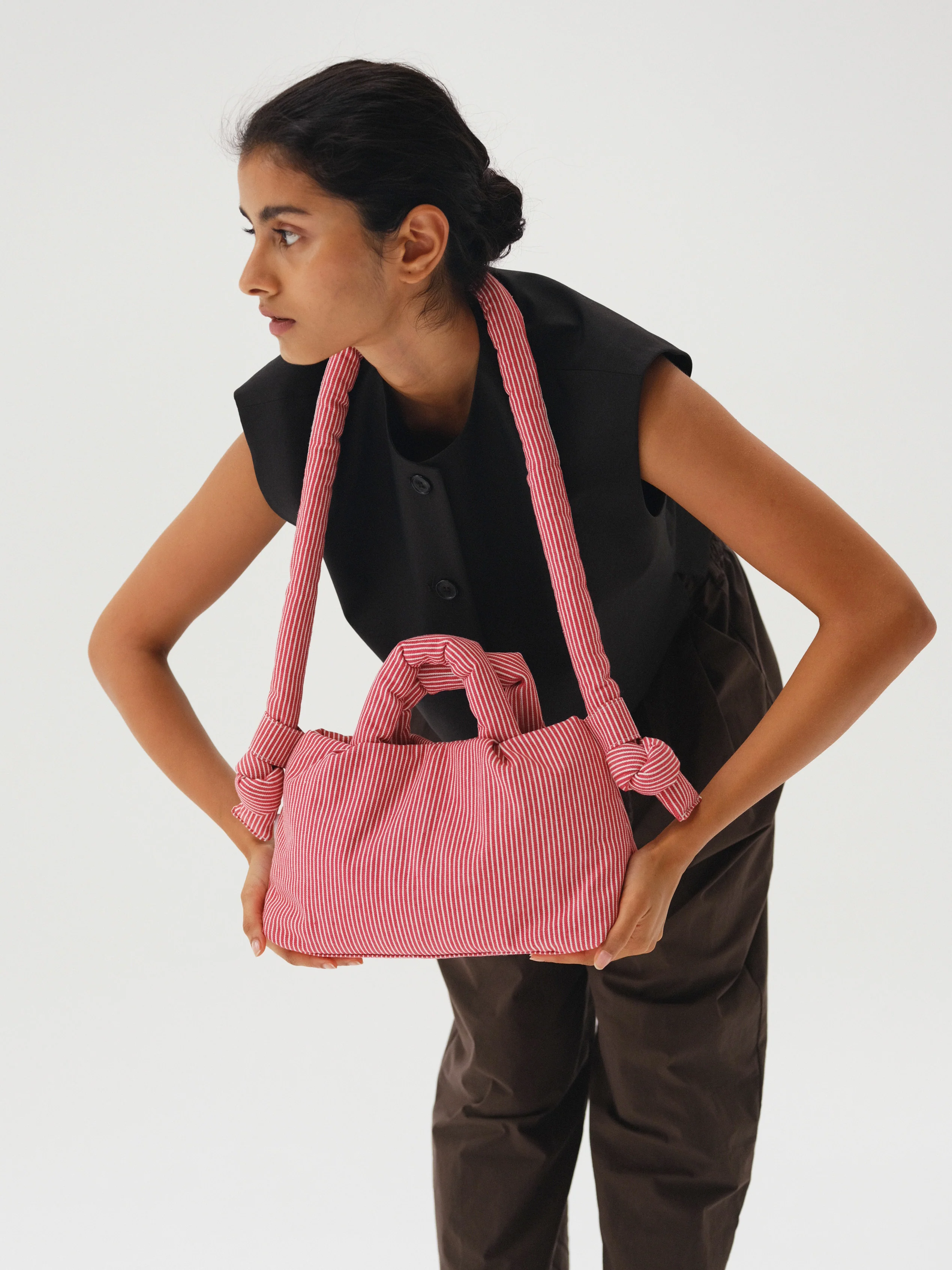 Product image 83