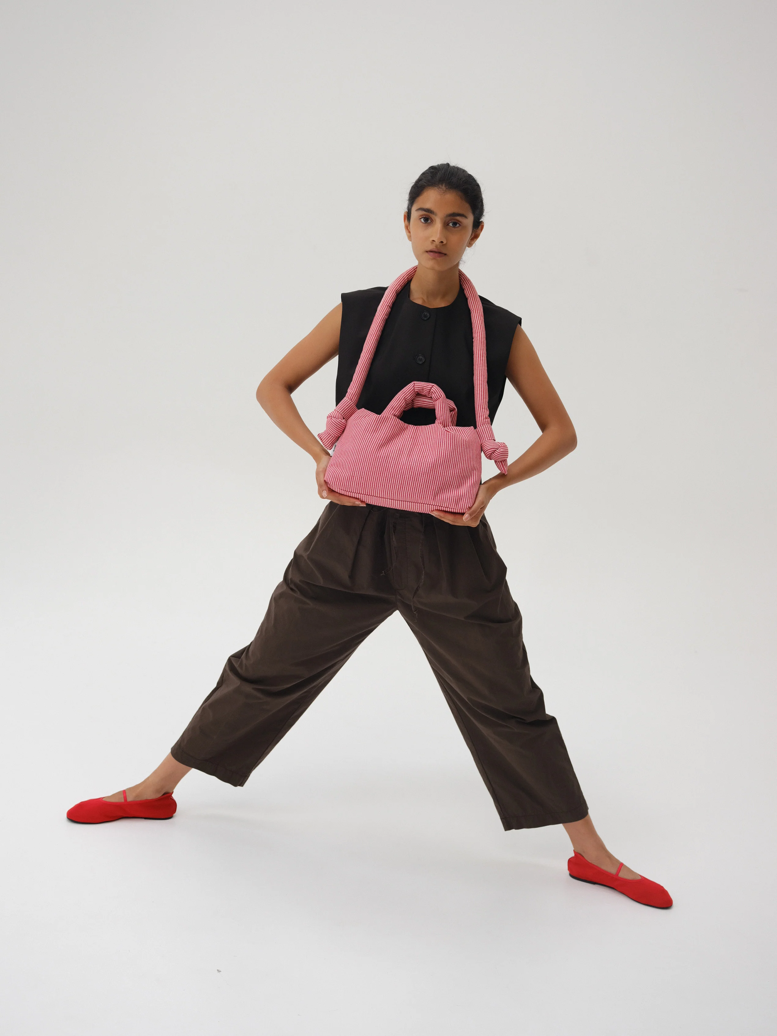 Product image 84