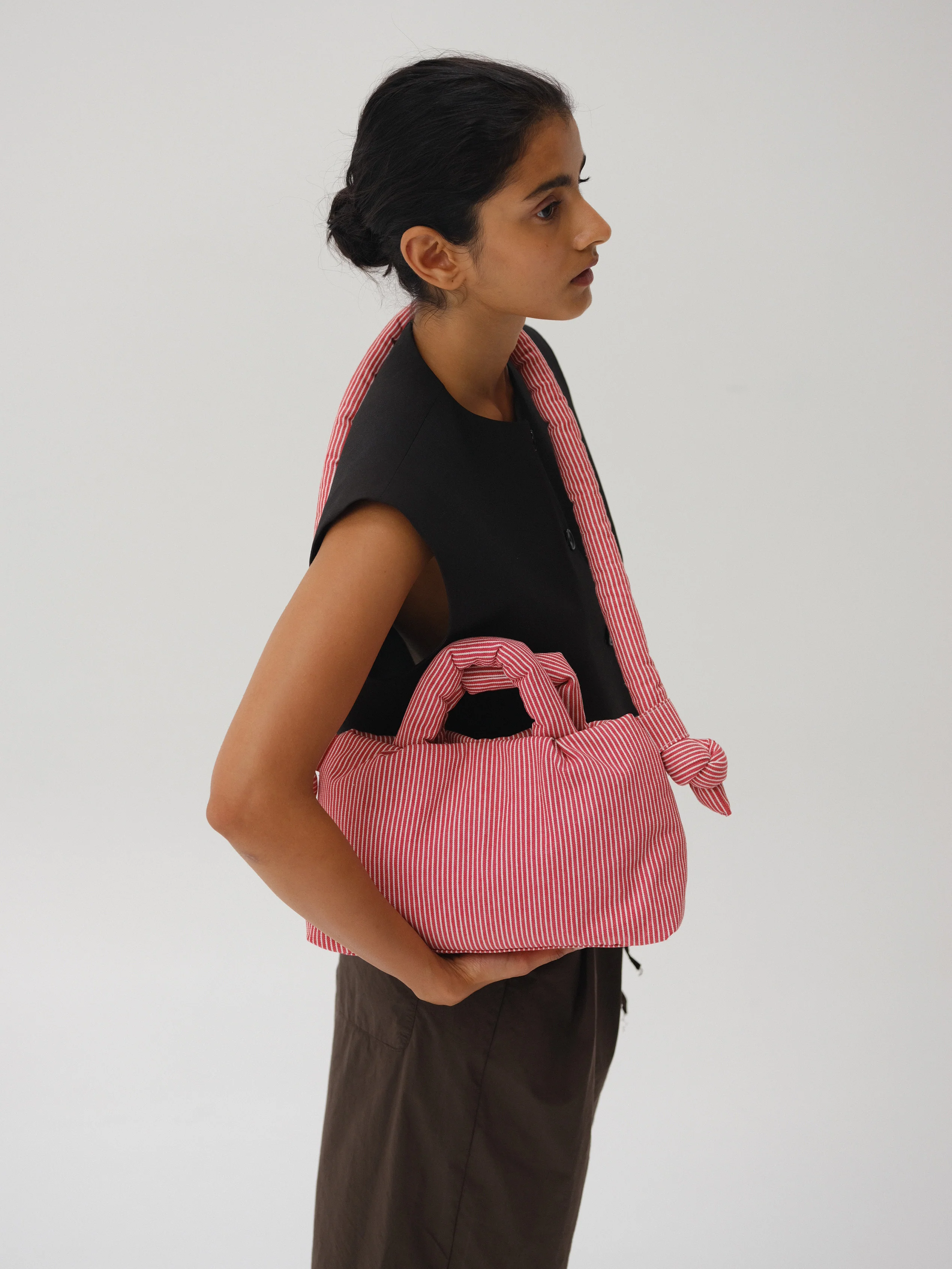Product image 85