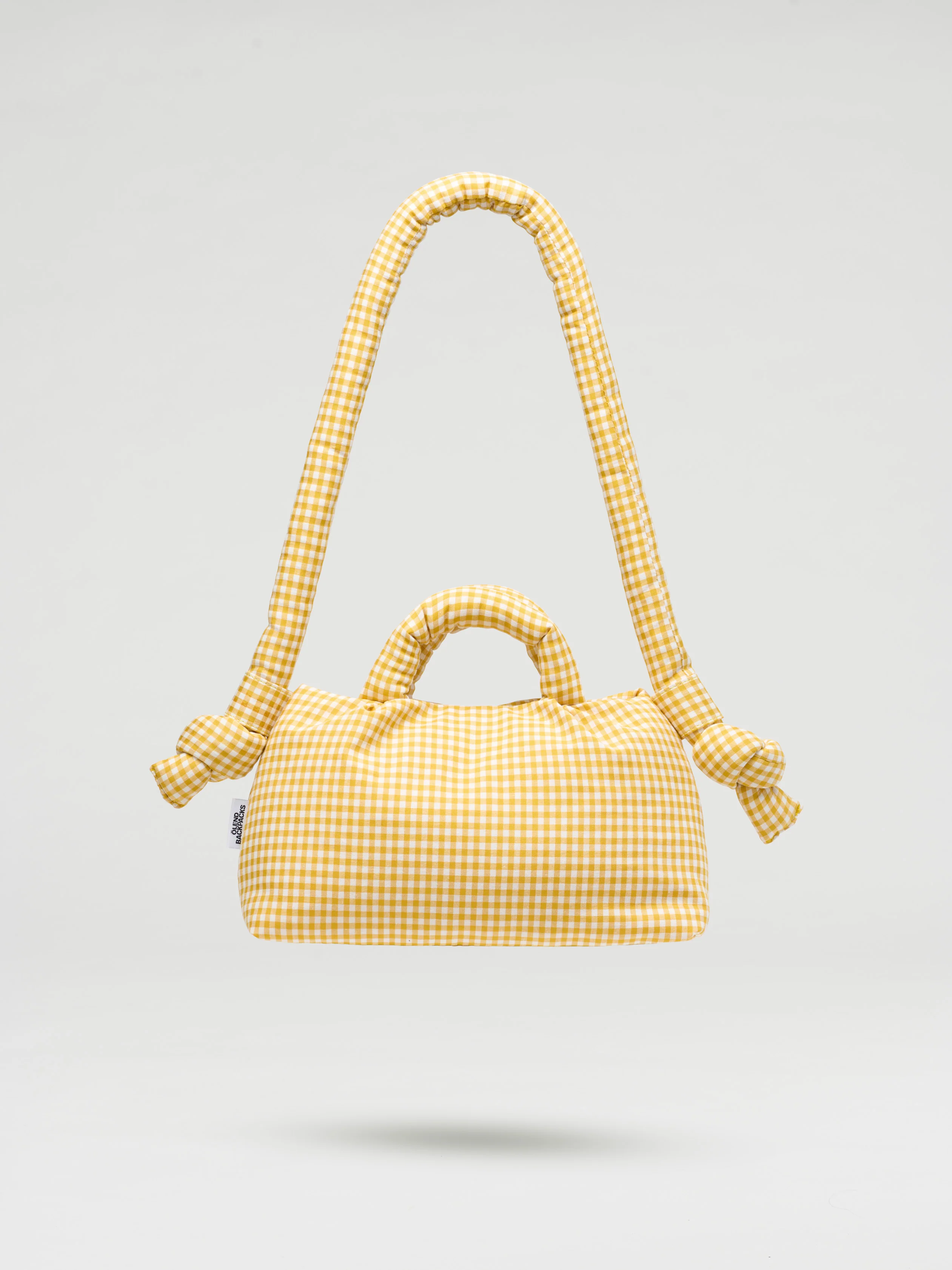 Product image 86