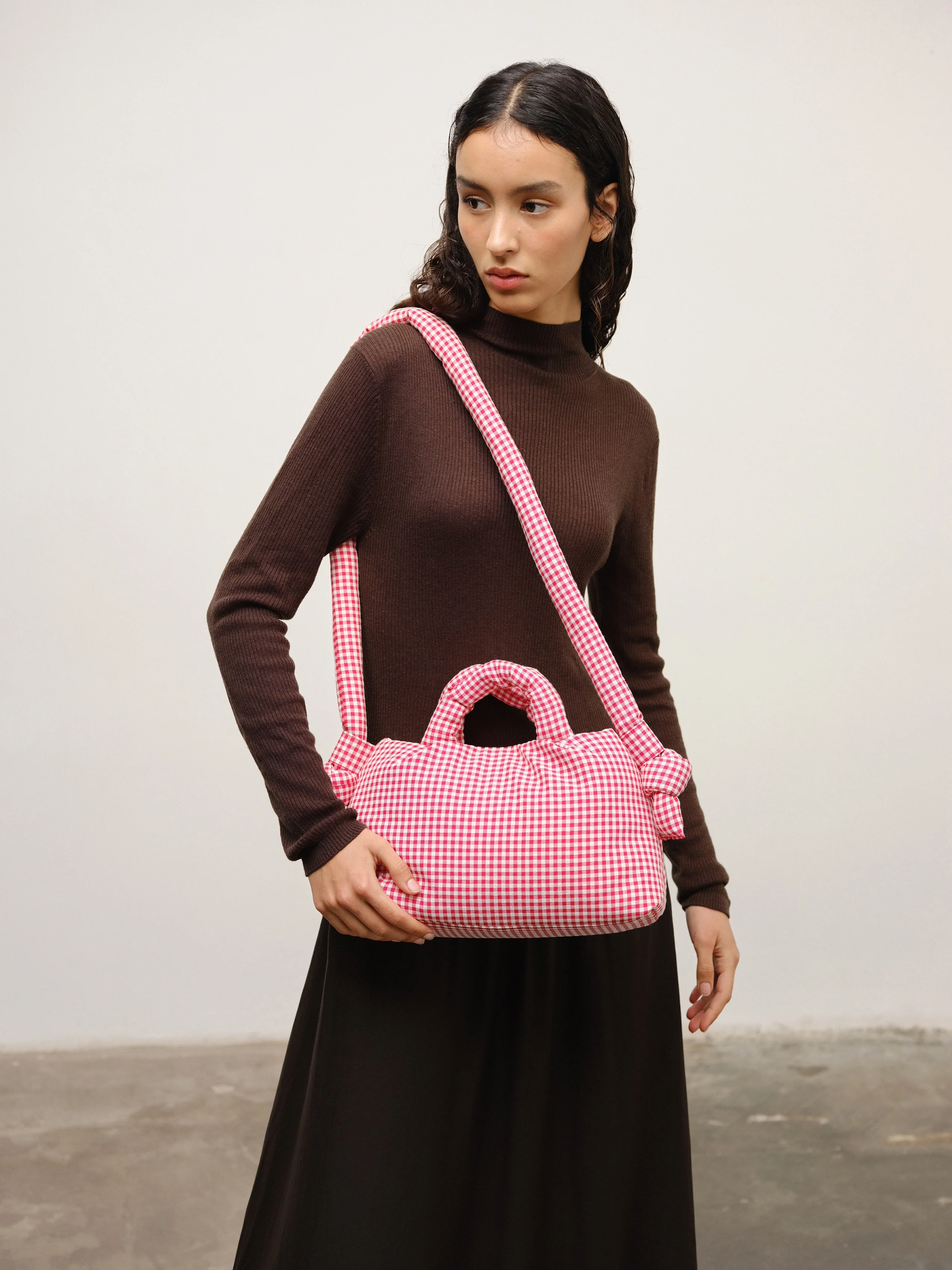 Product image 89