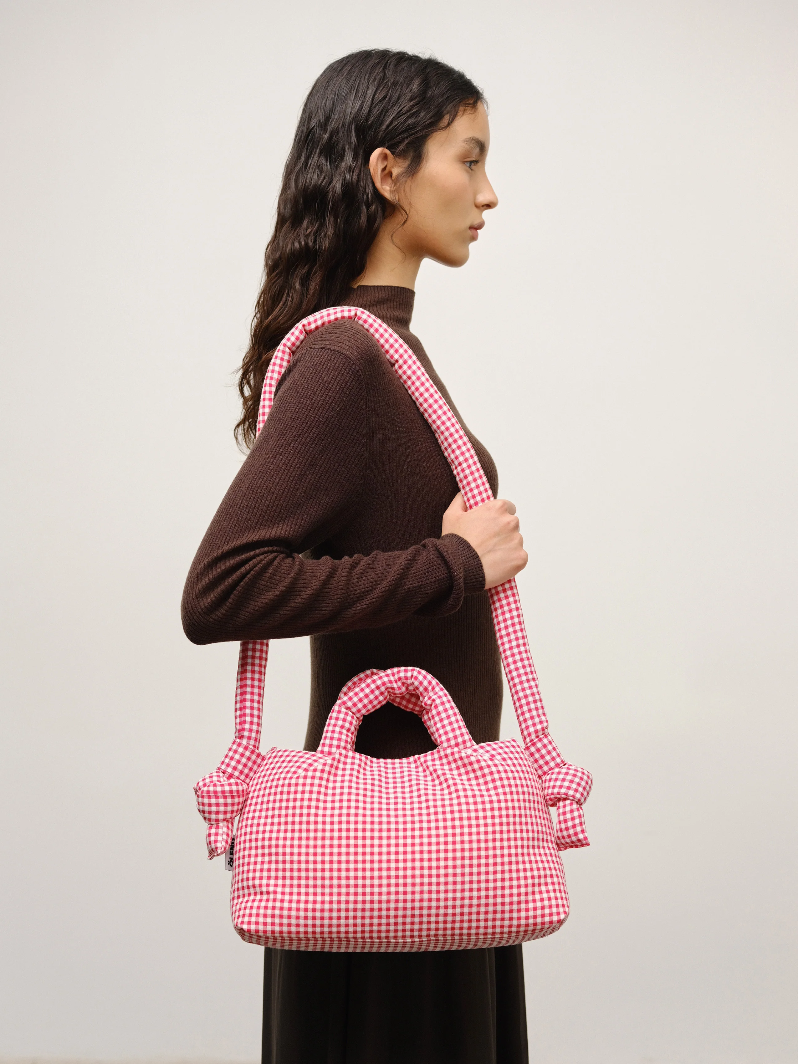 Product image 90