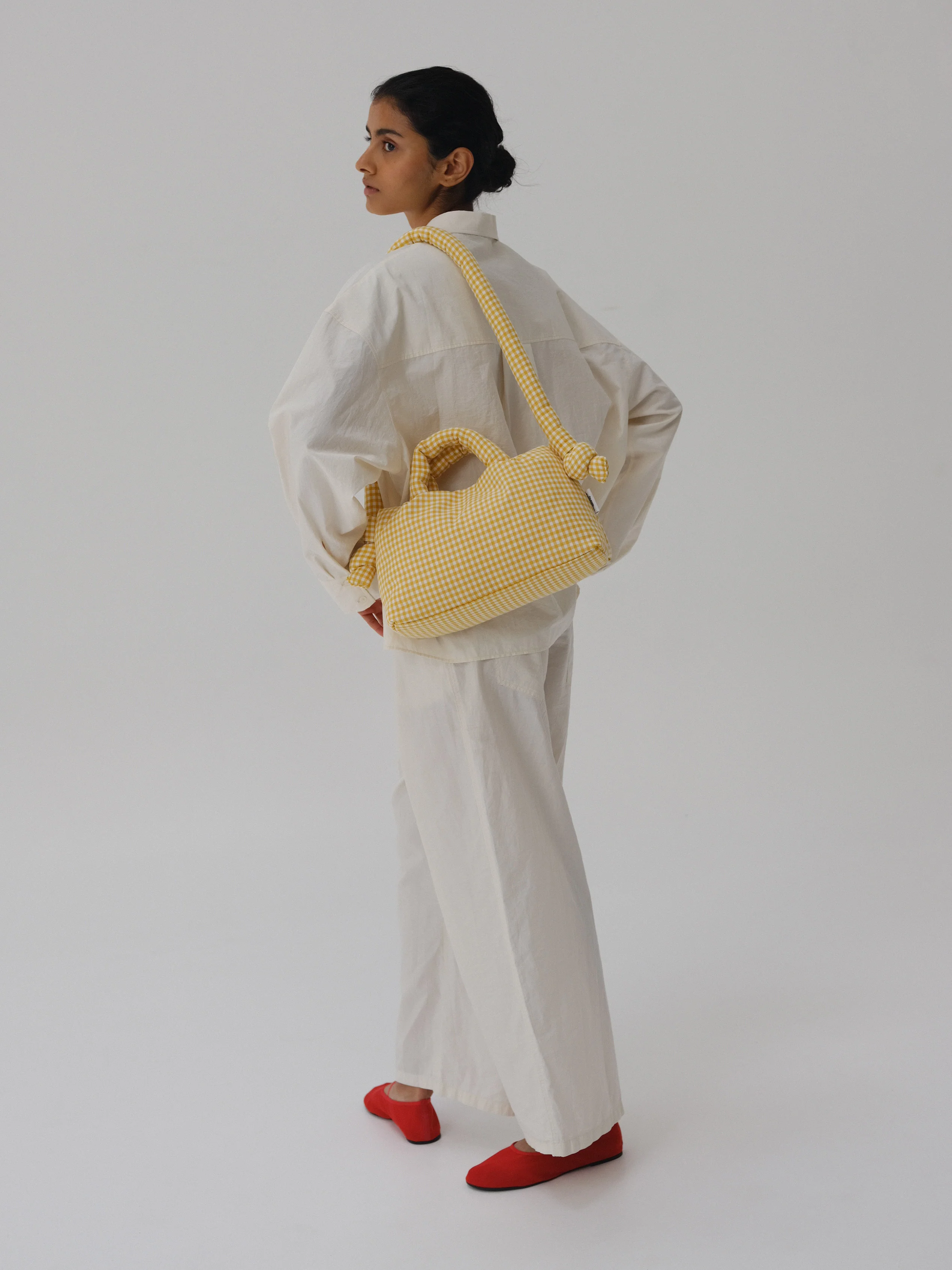 Product image 91