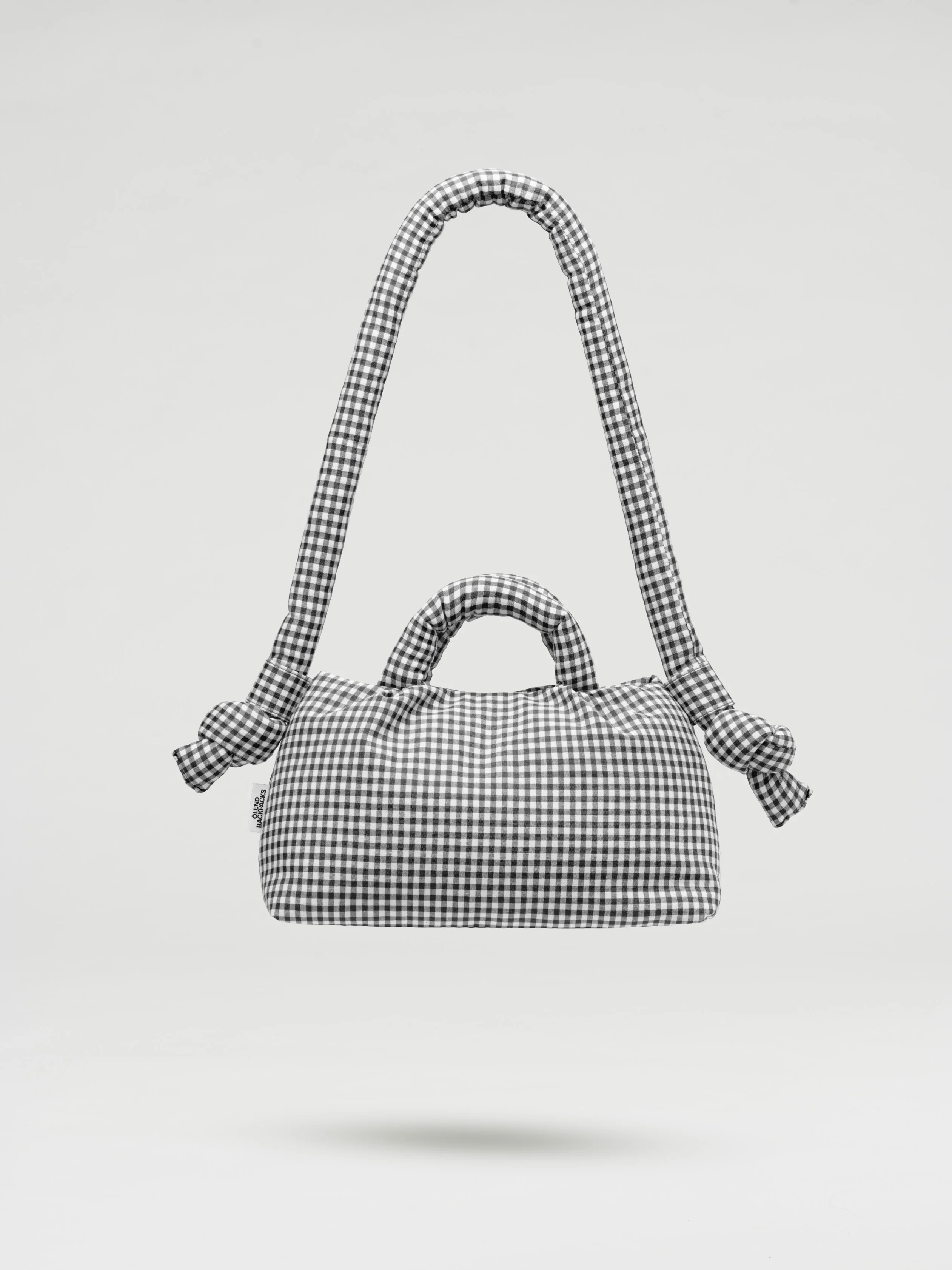 Product image 92