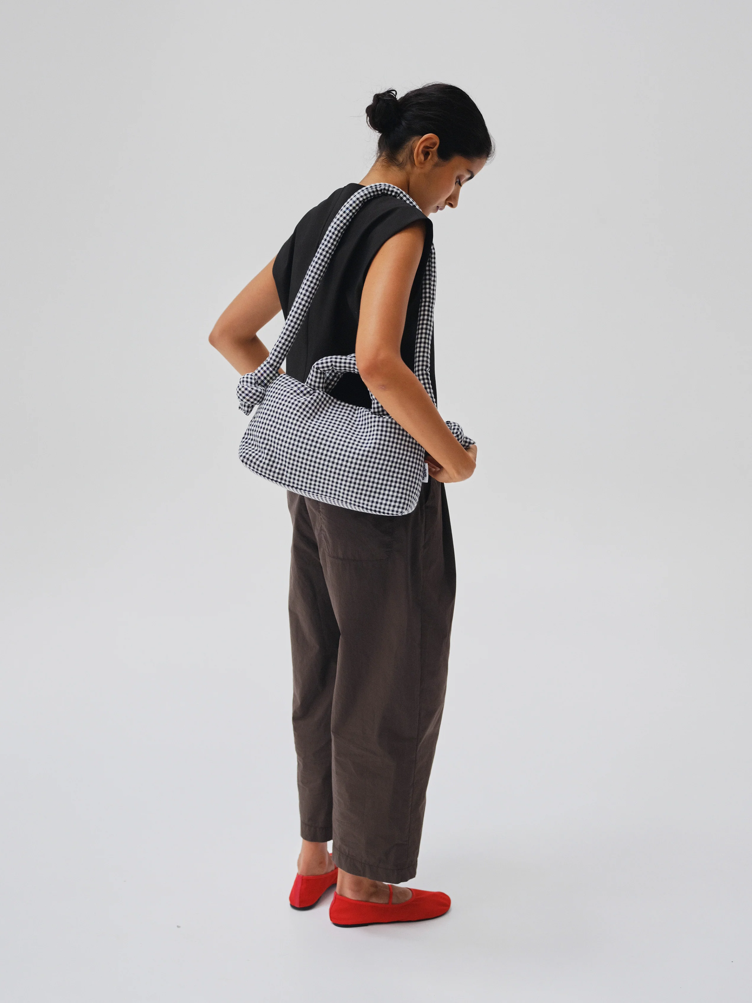 Product image 95