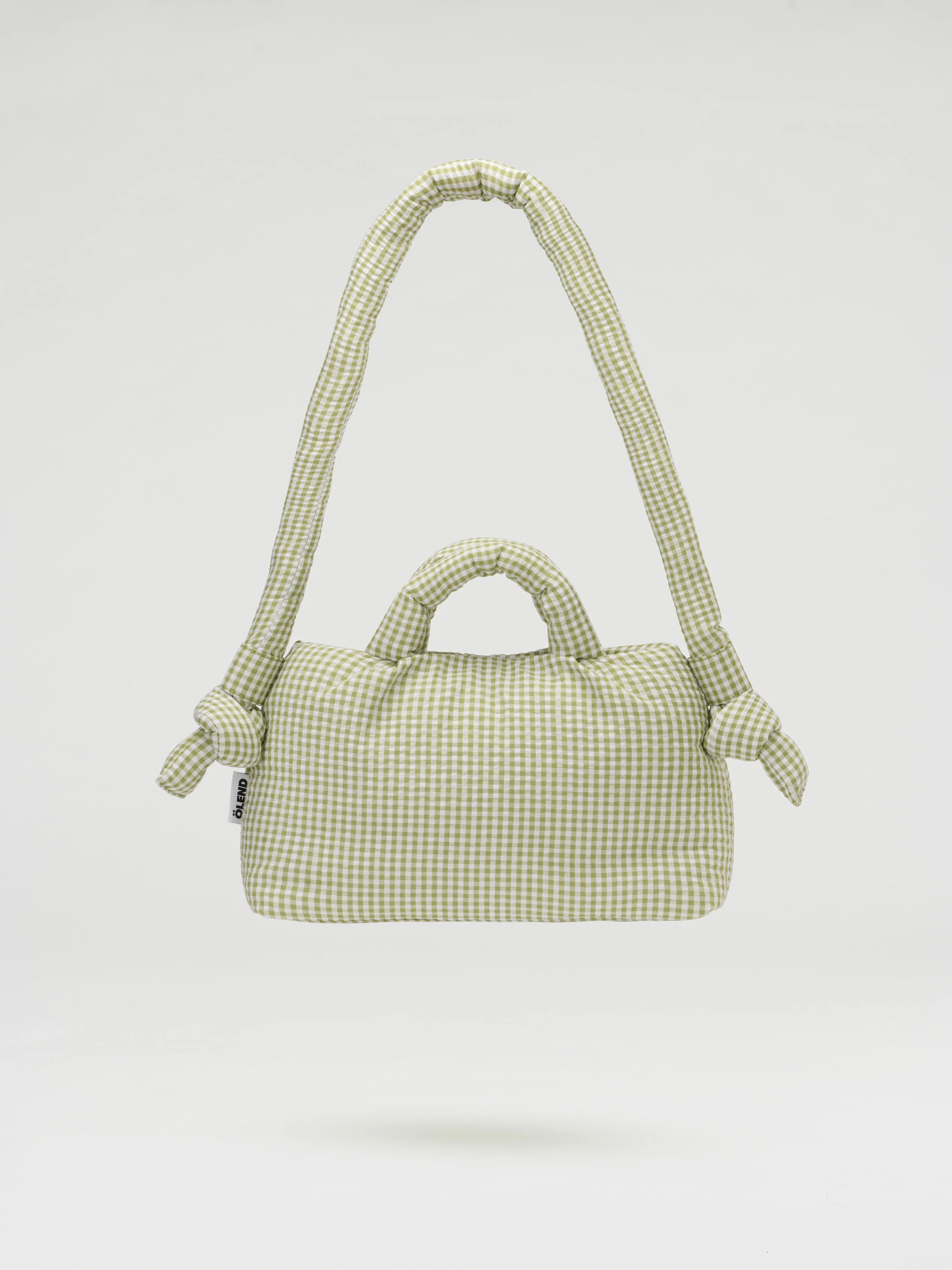 Product image 96