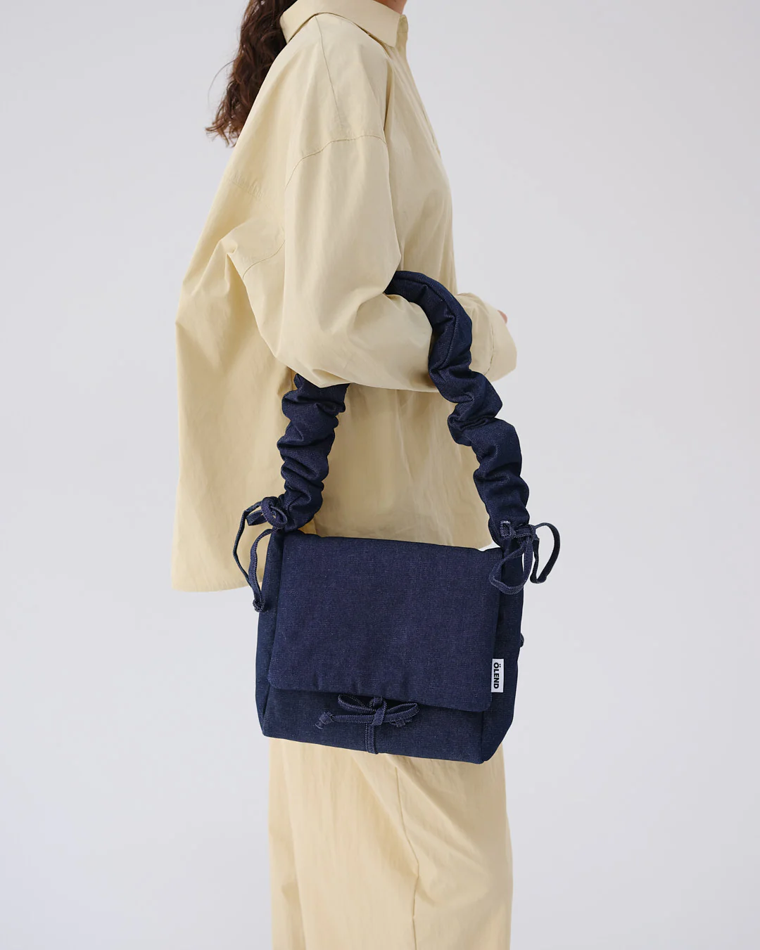 Product image 50