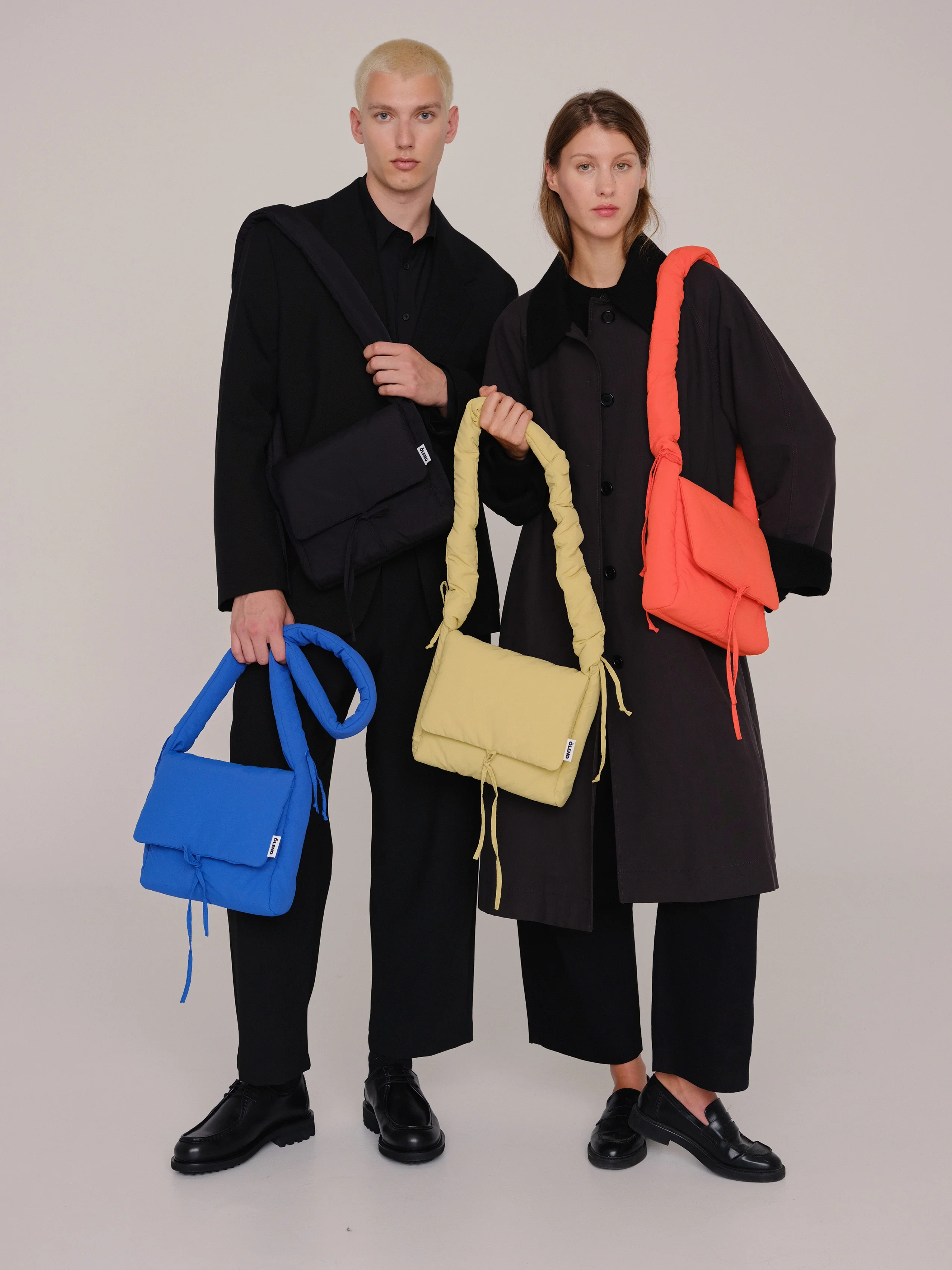 Product image 56