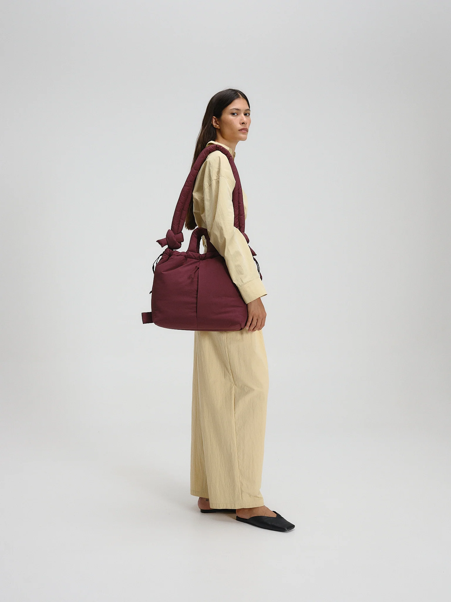 Product image 101