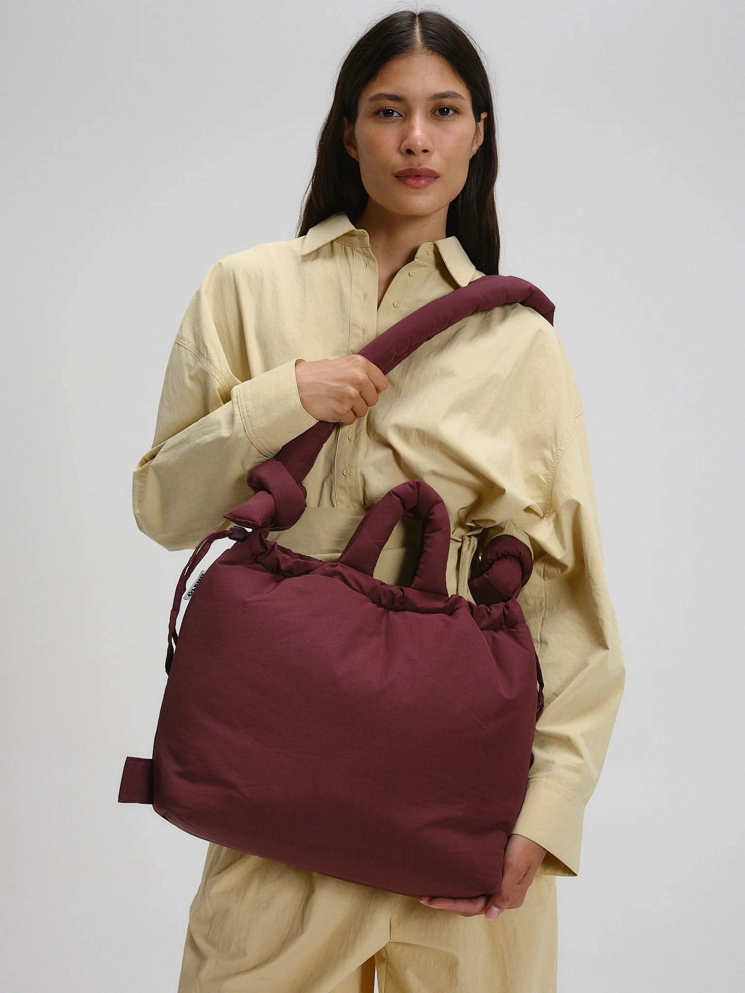 Product image 104