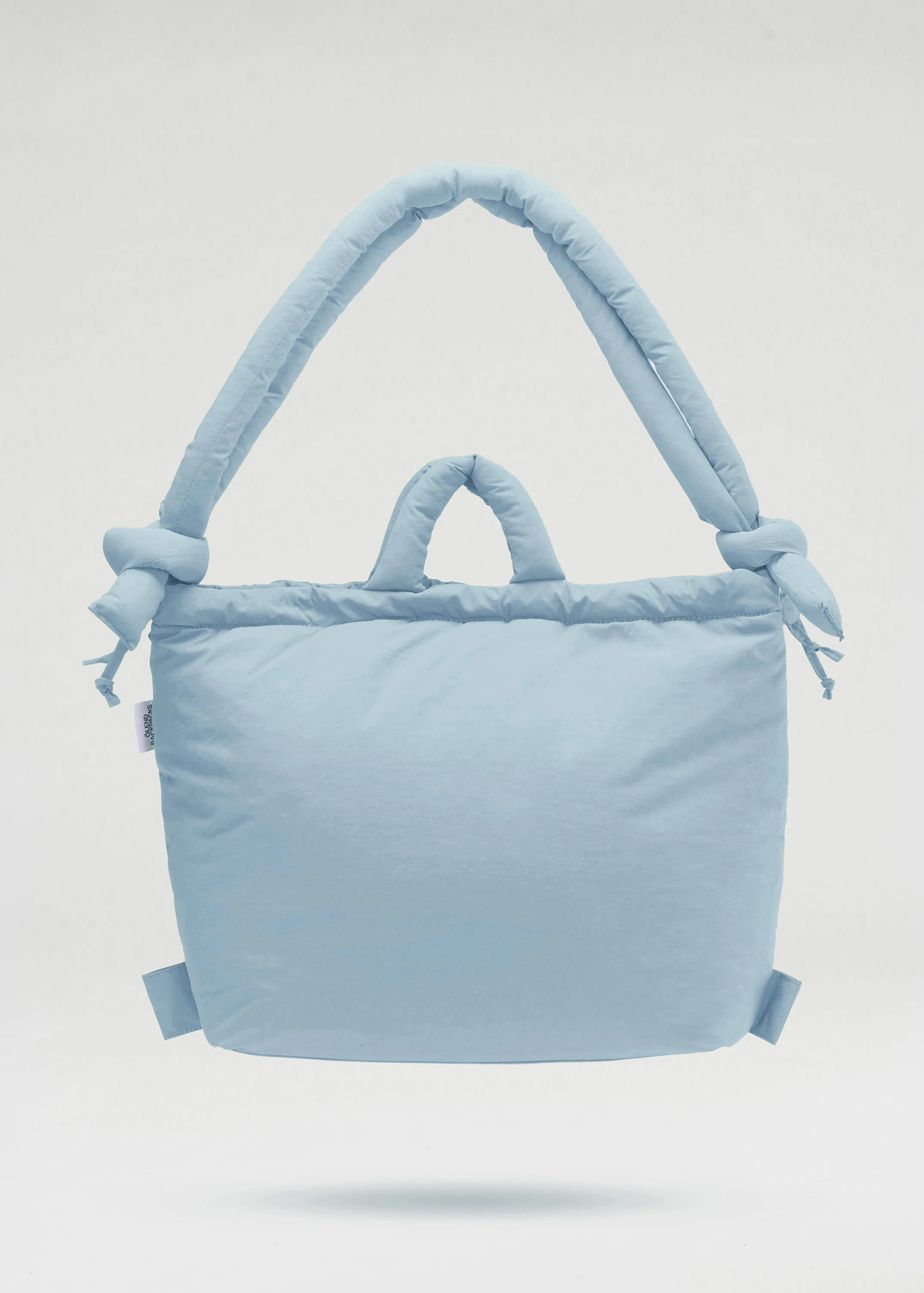 Product image 105