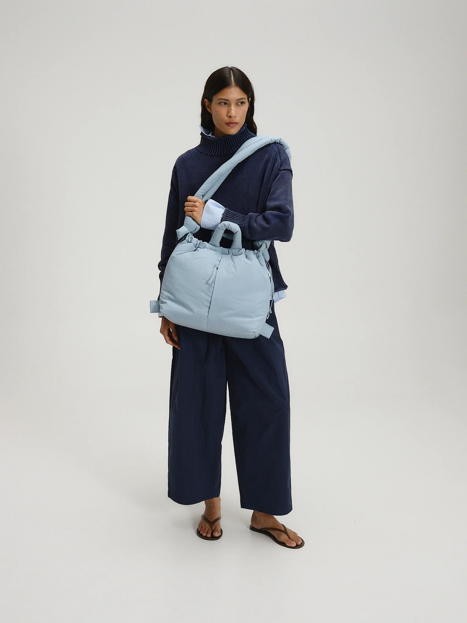 Product image 106