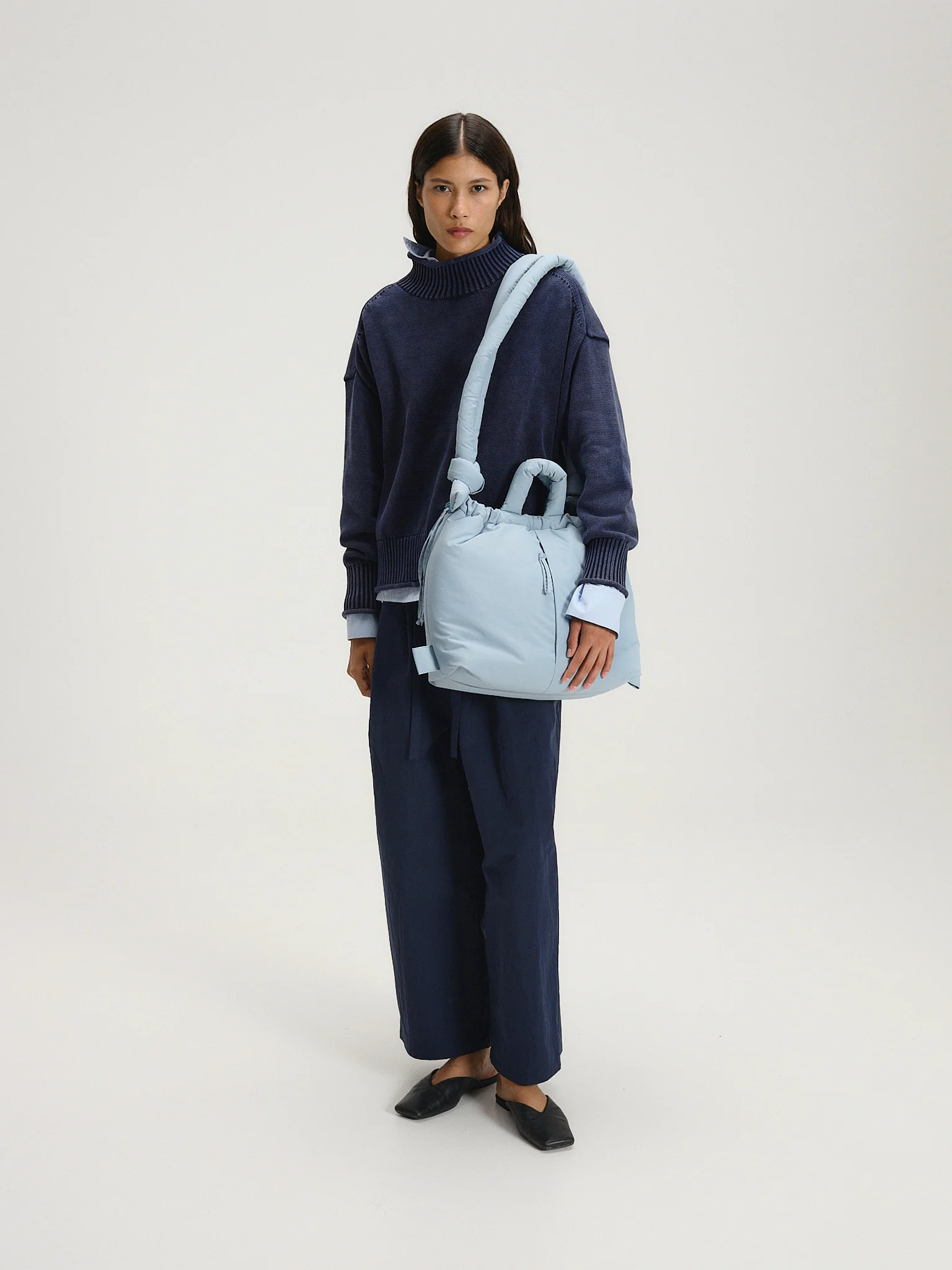 Product image 107