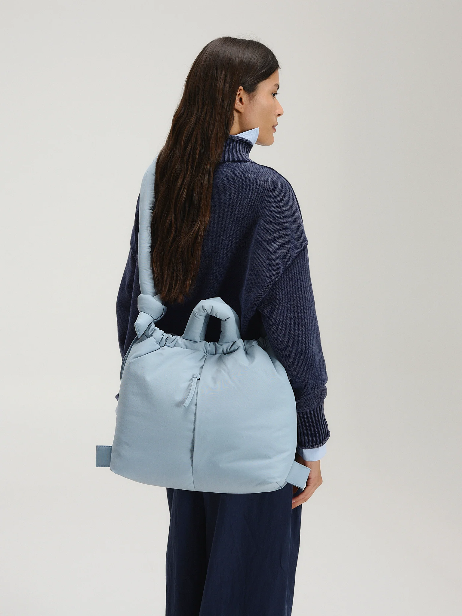 Product image 108