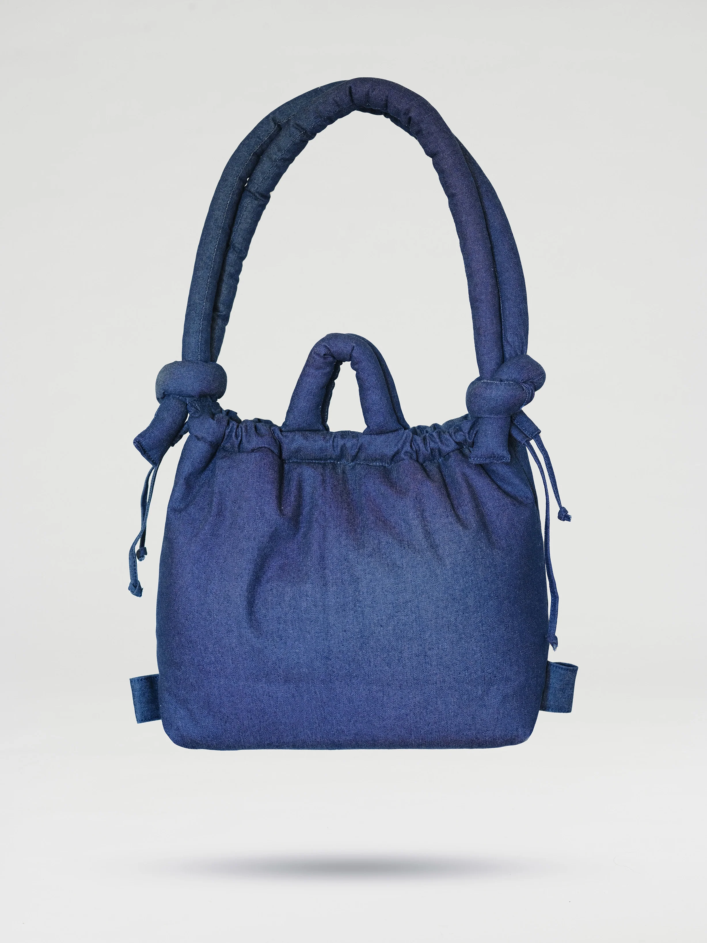 Product image 109