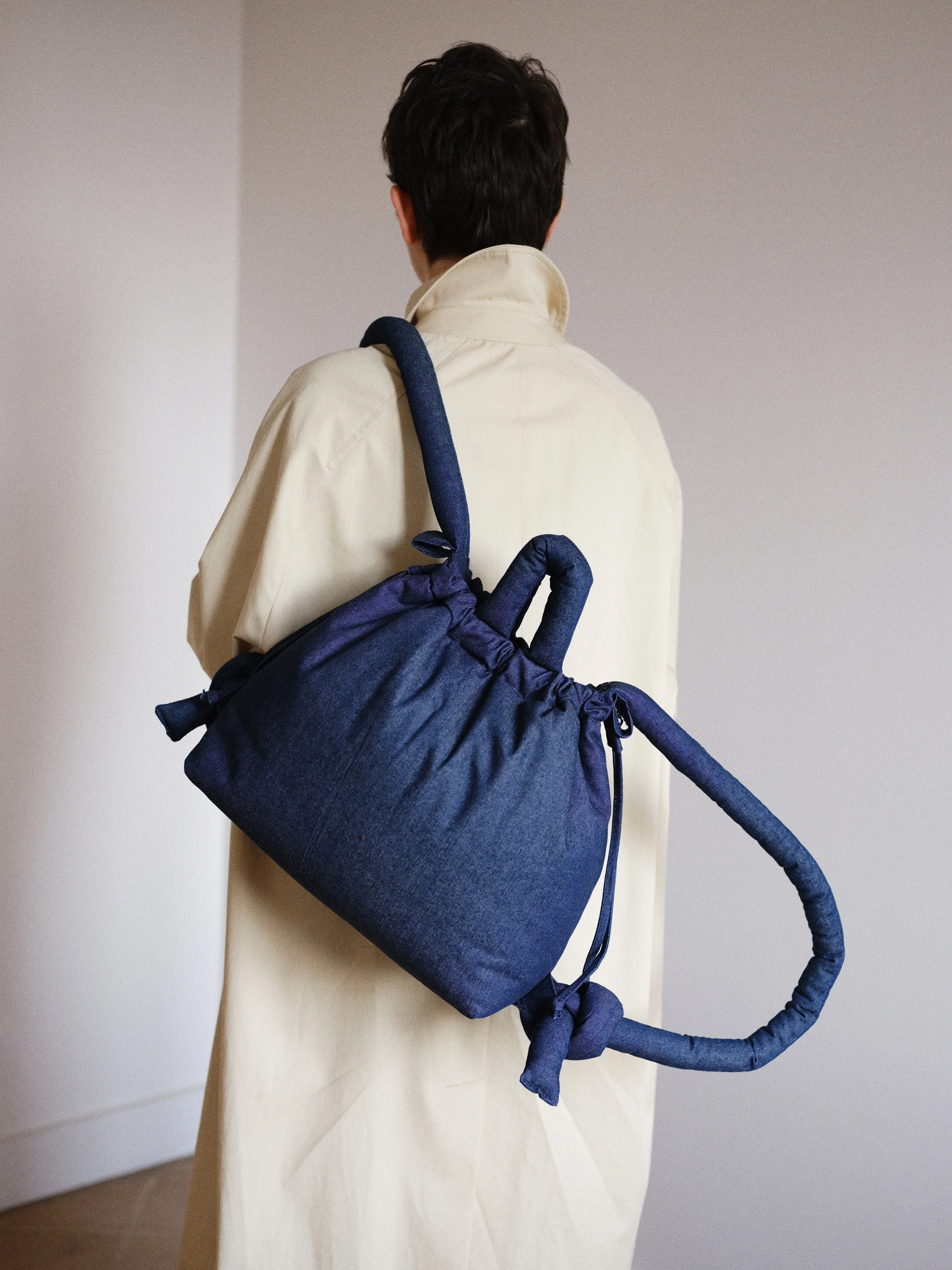 Product image 112