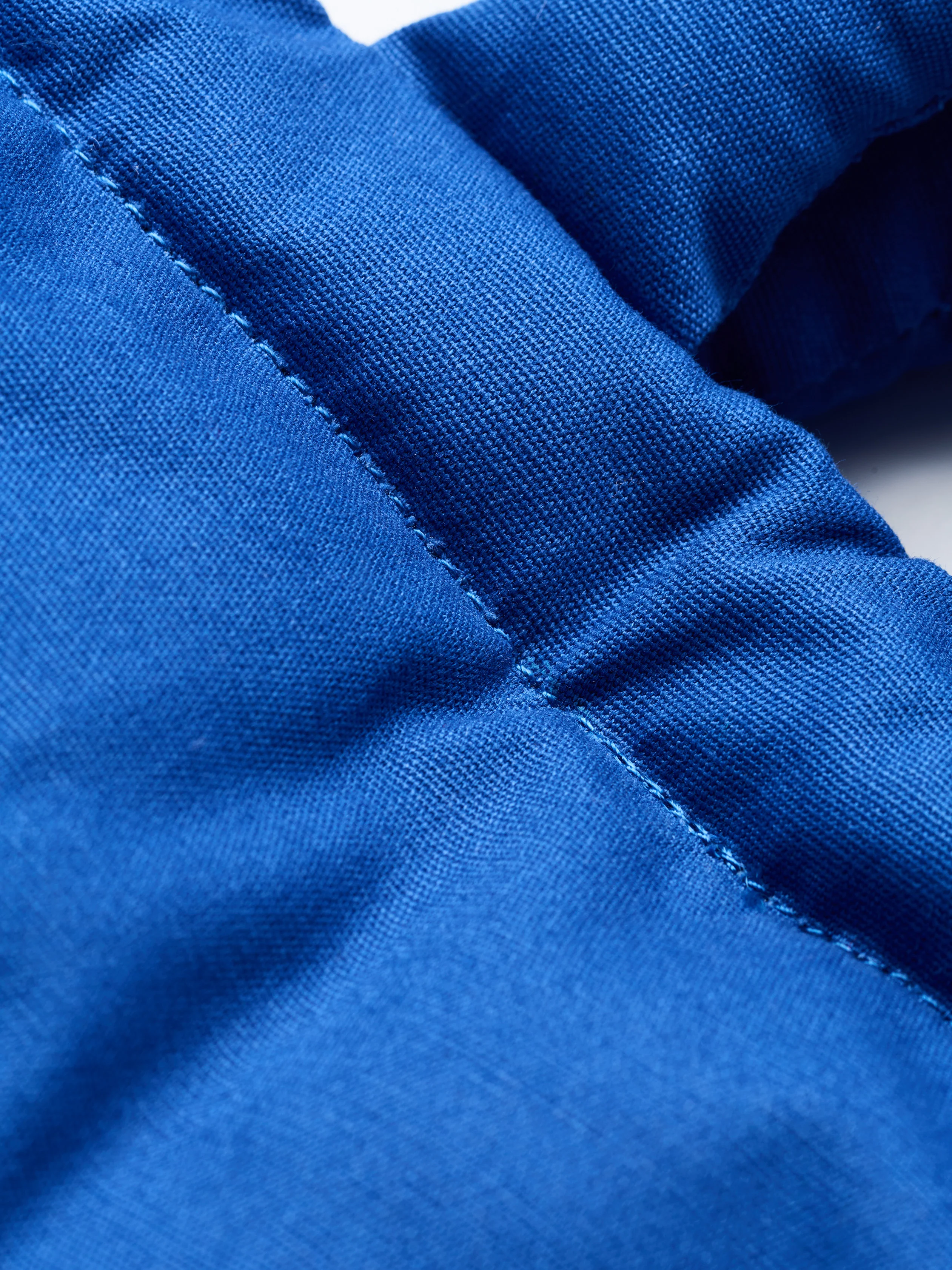 Product image 114