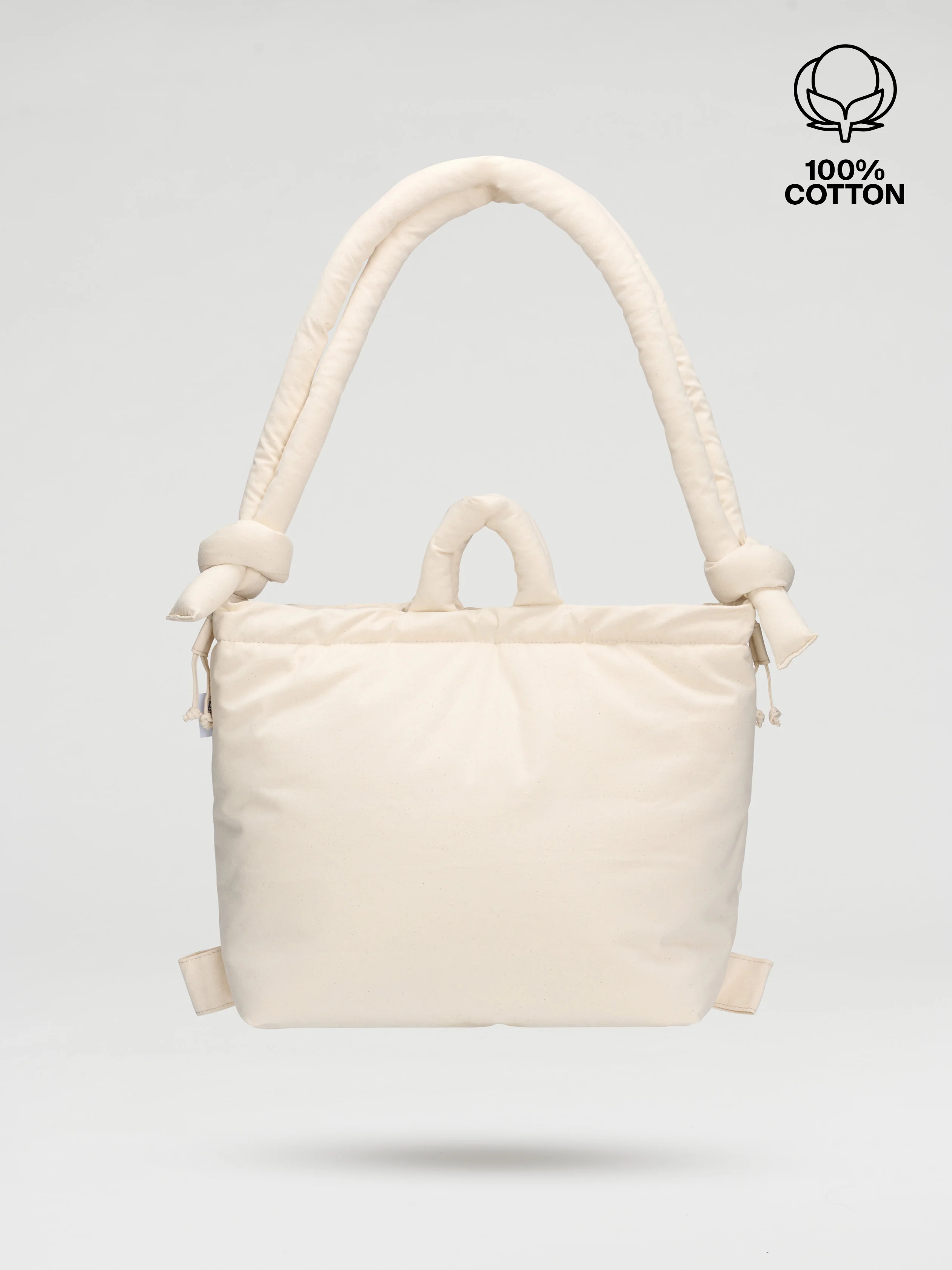 Product image 116