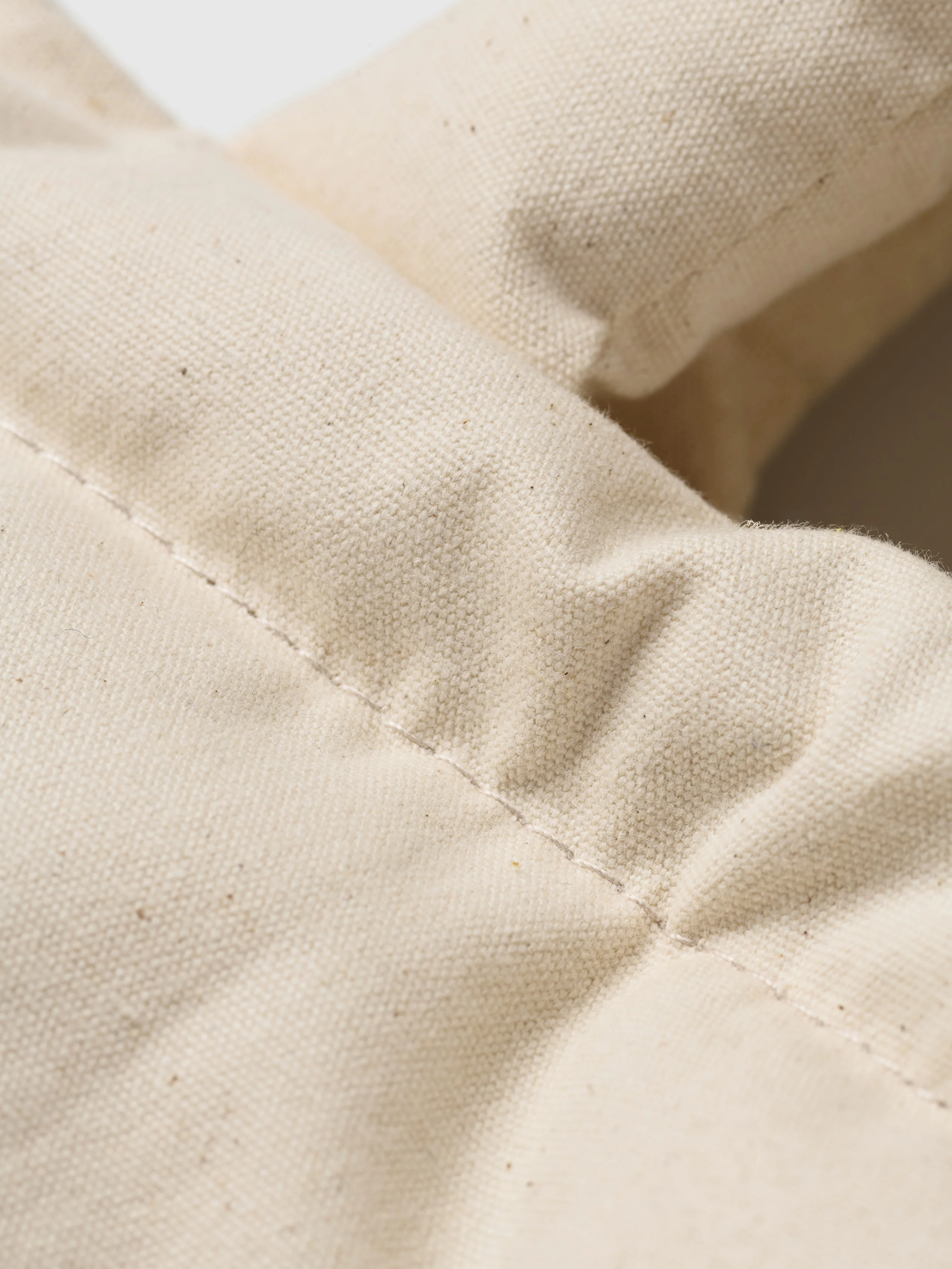 Product image 117