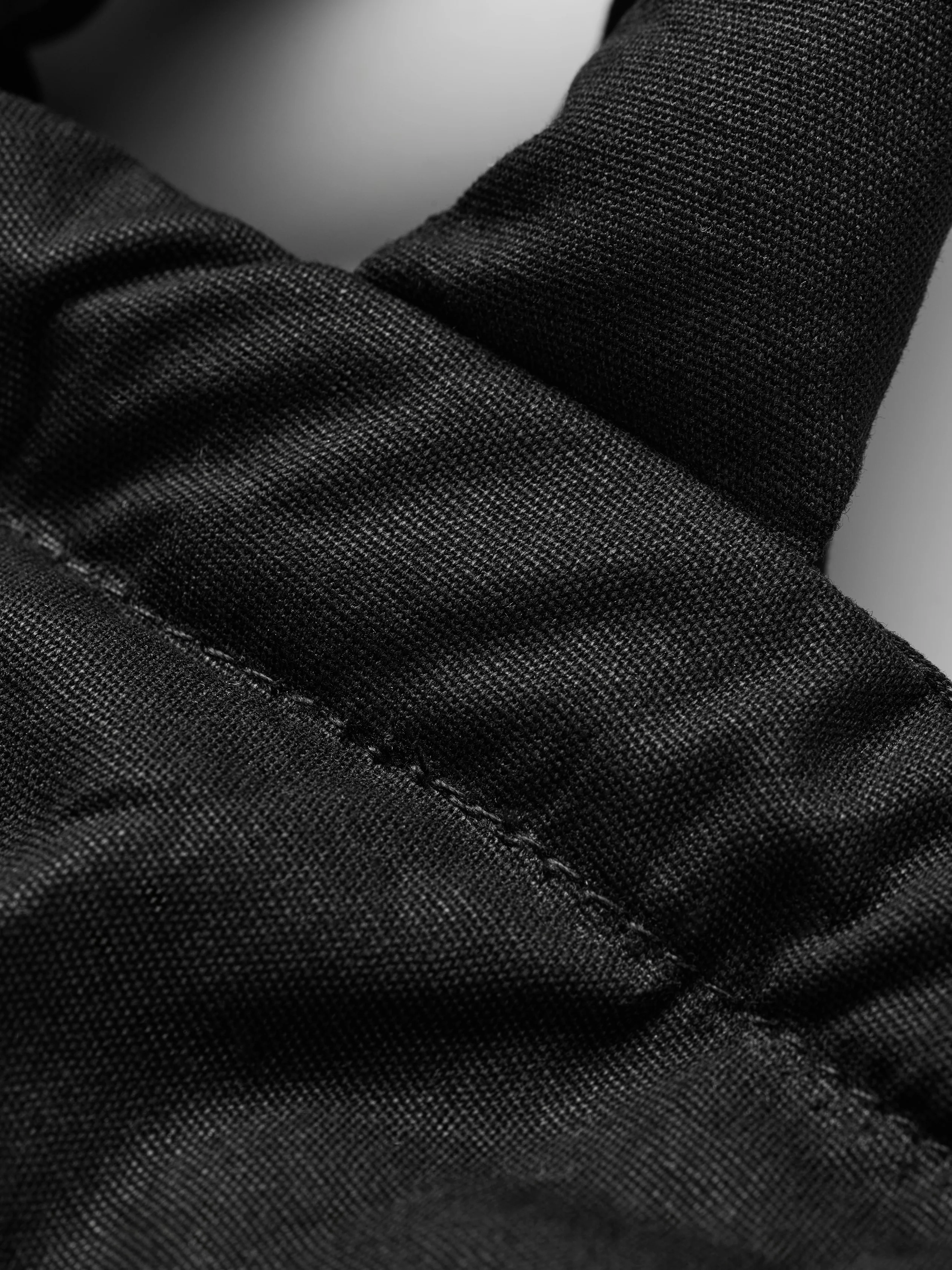 Product image 120