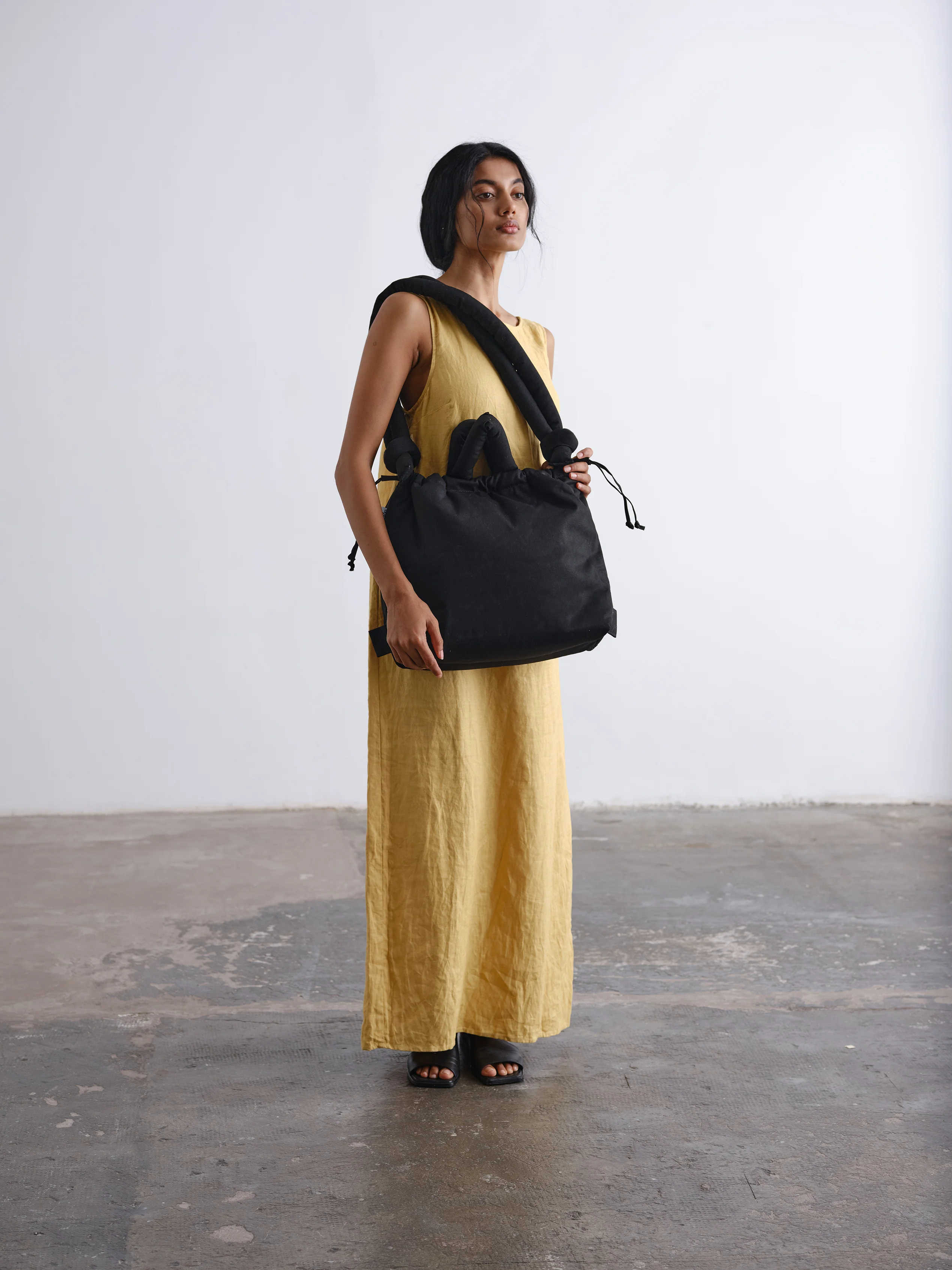 Product image 121