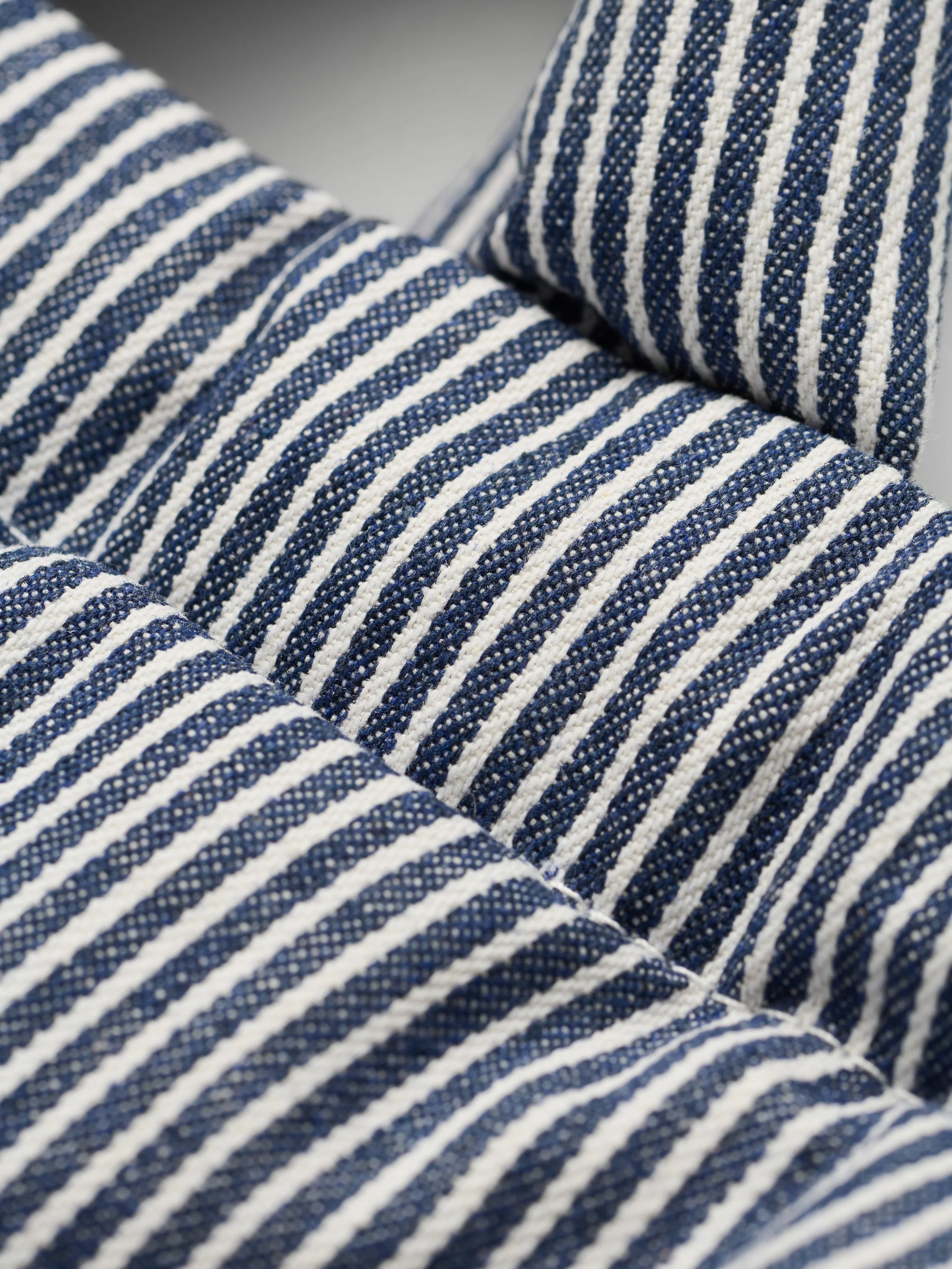 Product image 123