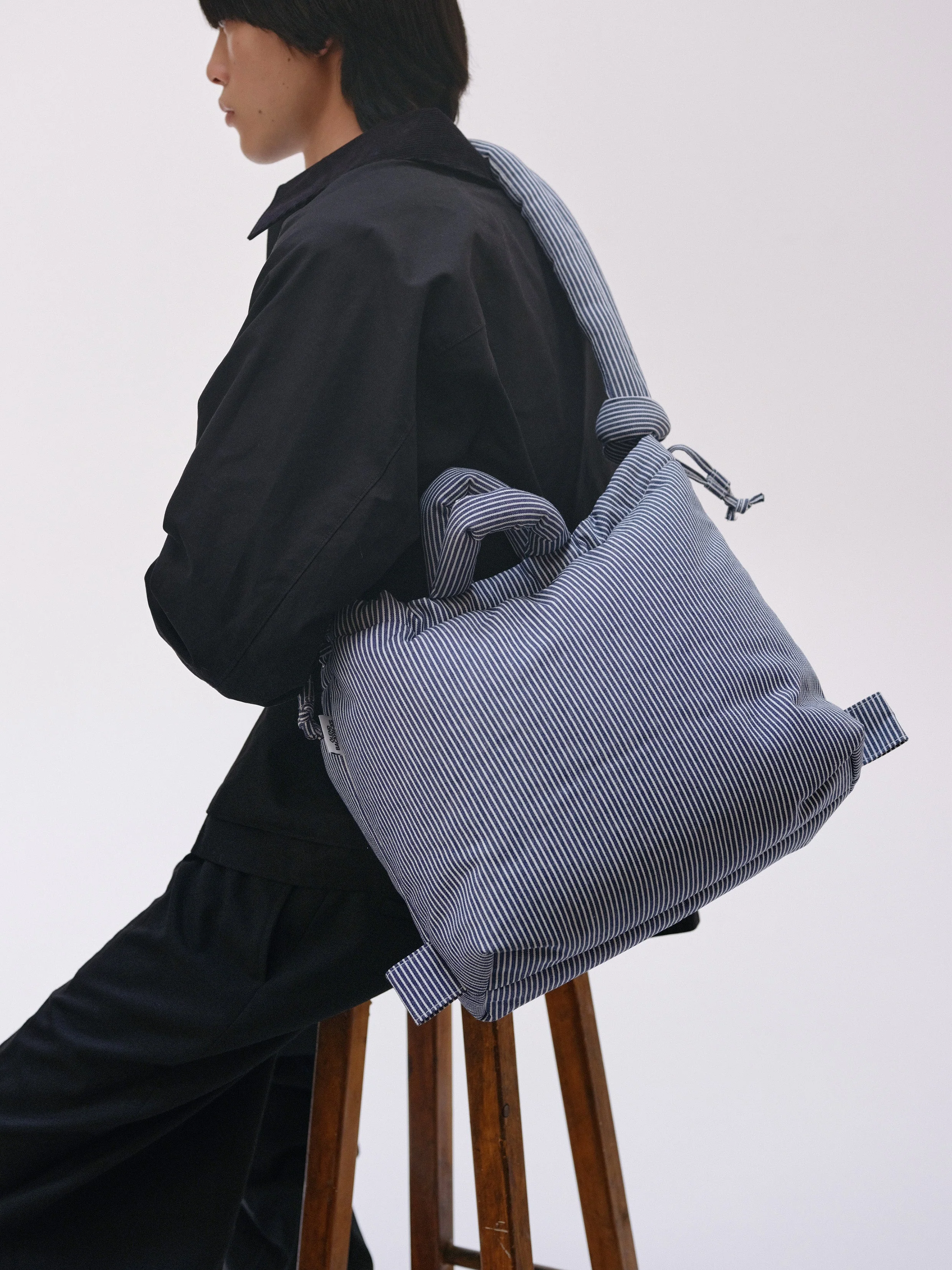 Product image 124