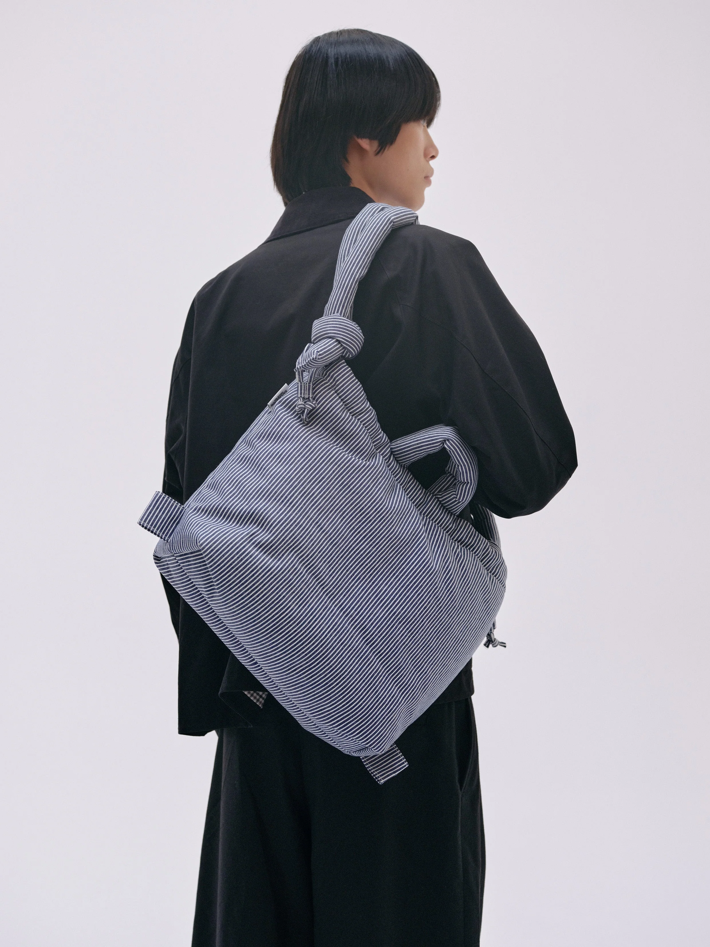Product image 126
