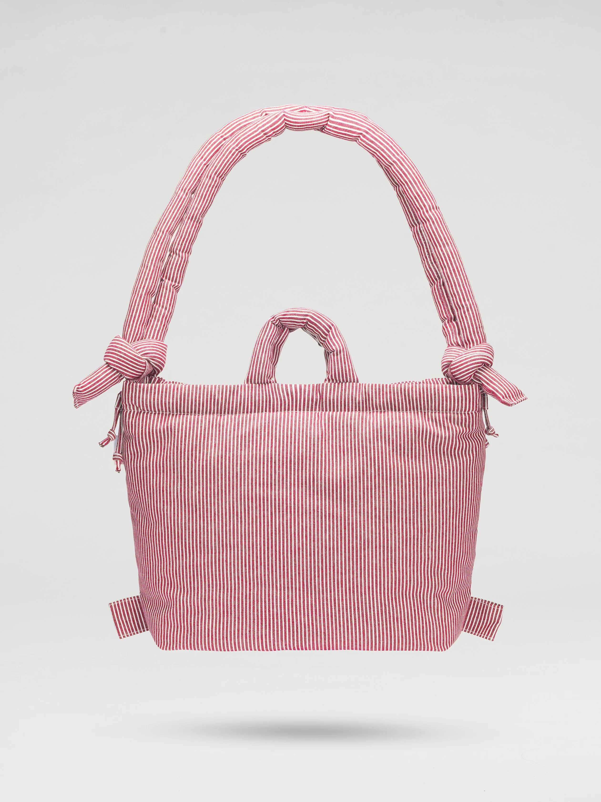 Product image 127