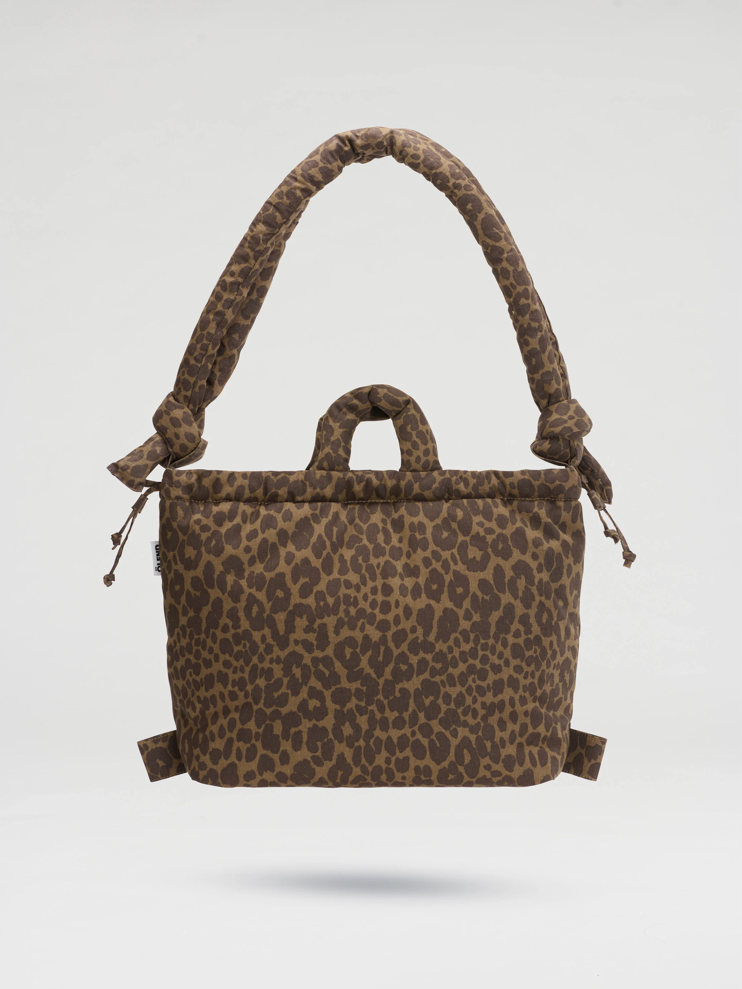 Product image 130