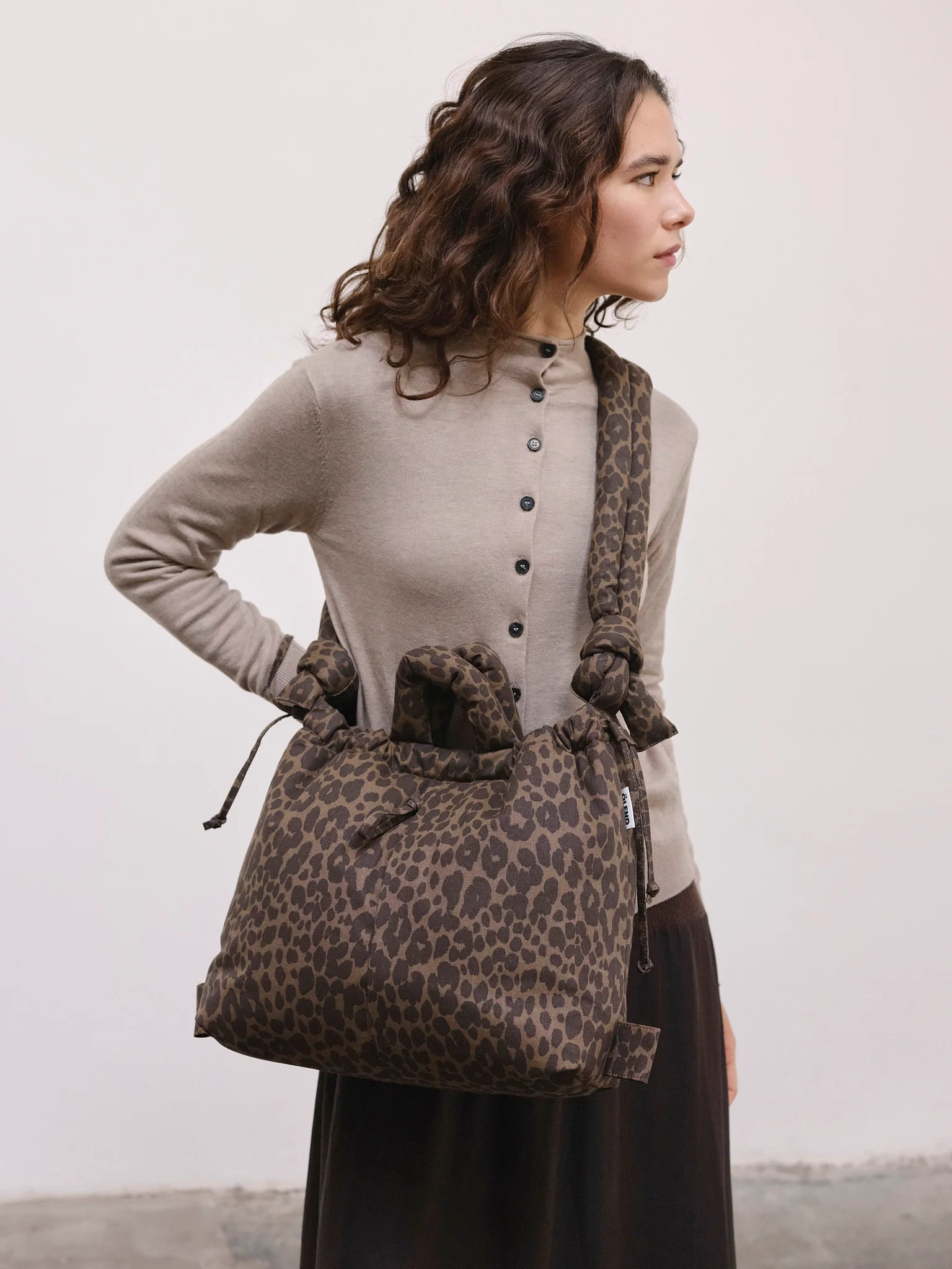 Product image 132