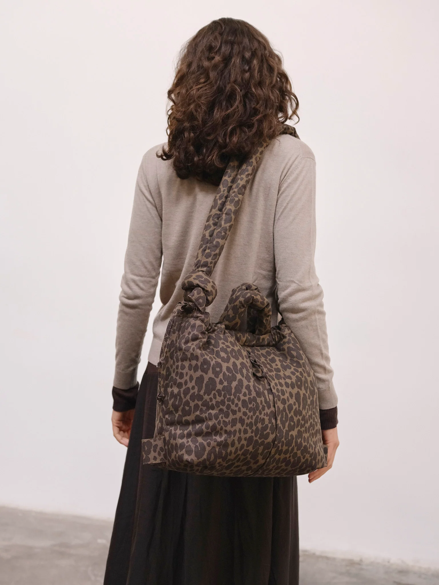 Product image 134