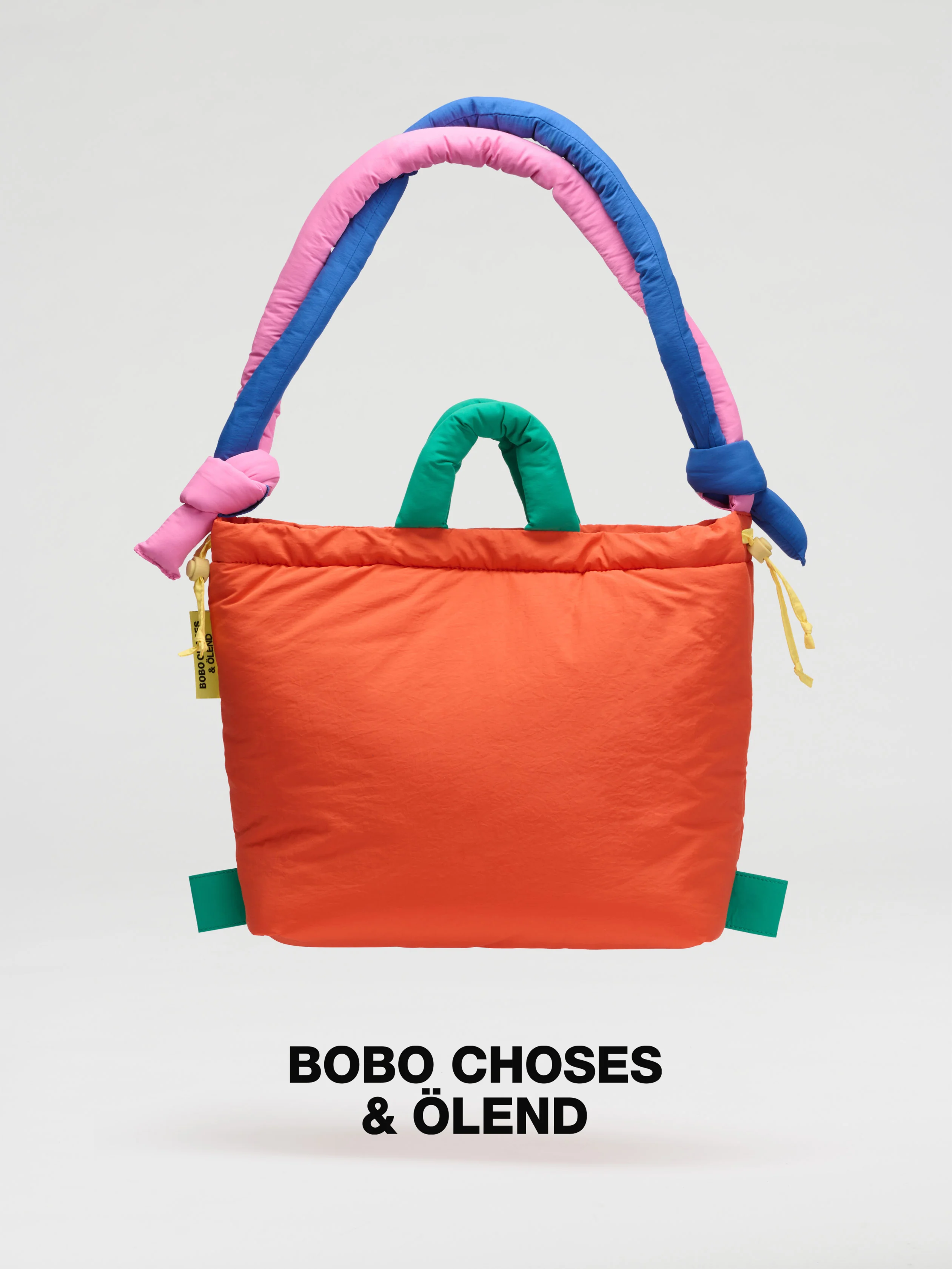 Product image 135