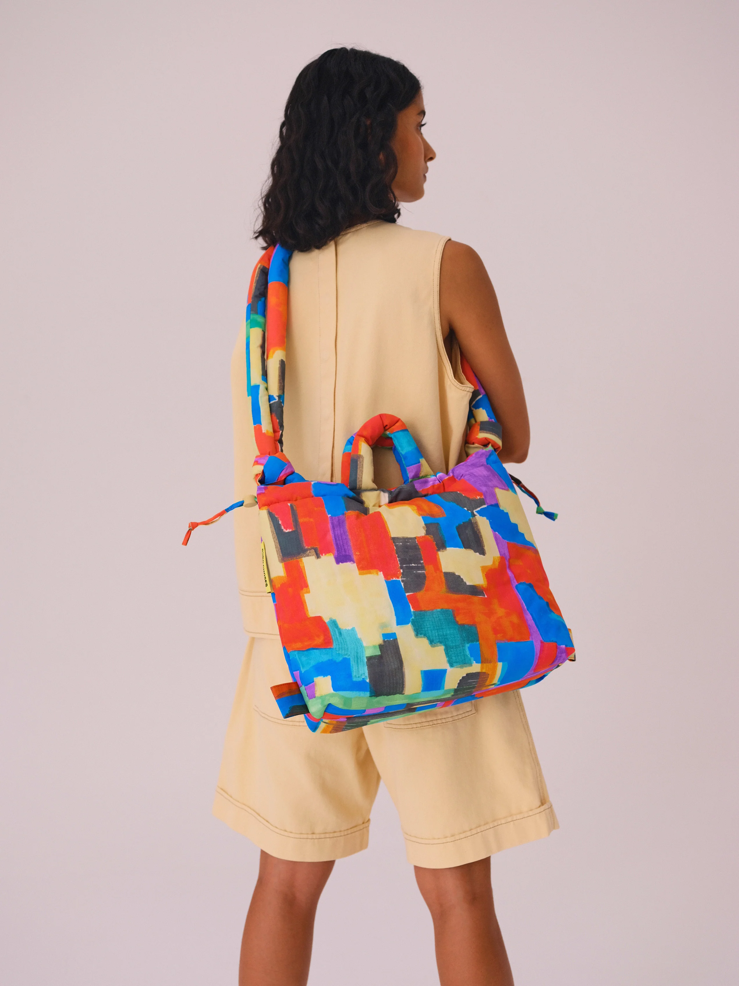 Product image 142