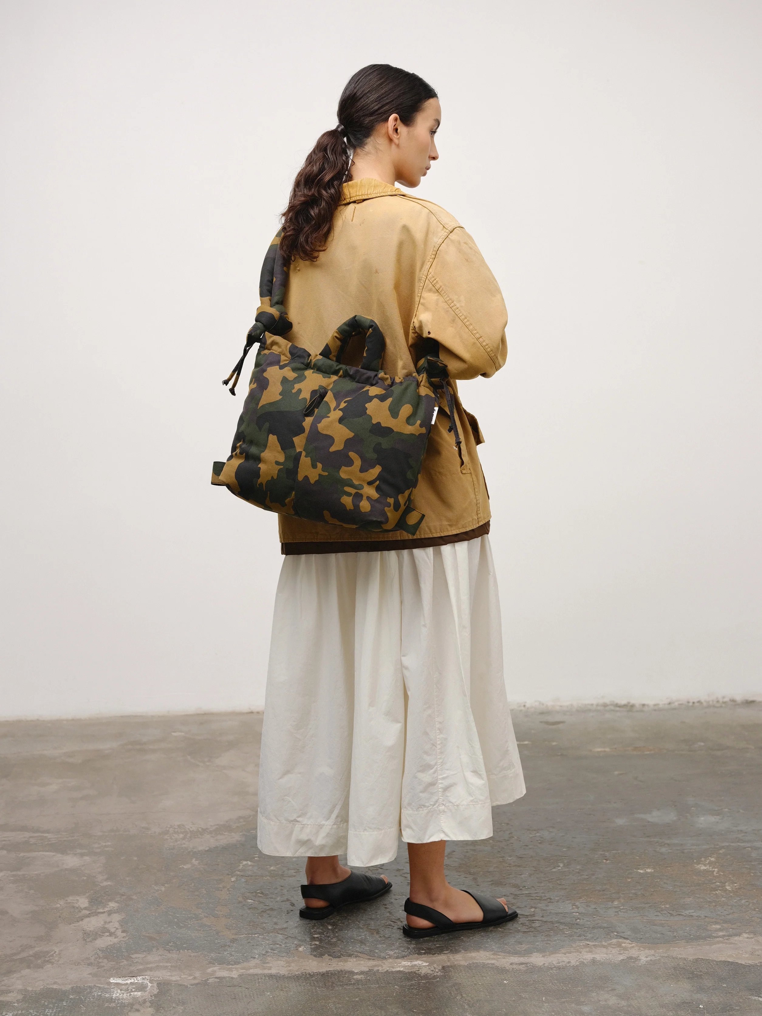 Product image 145