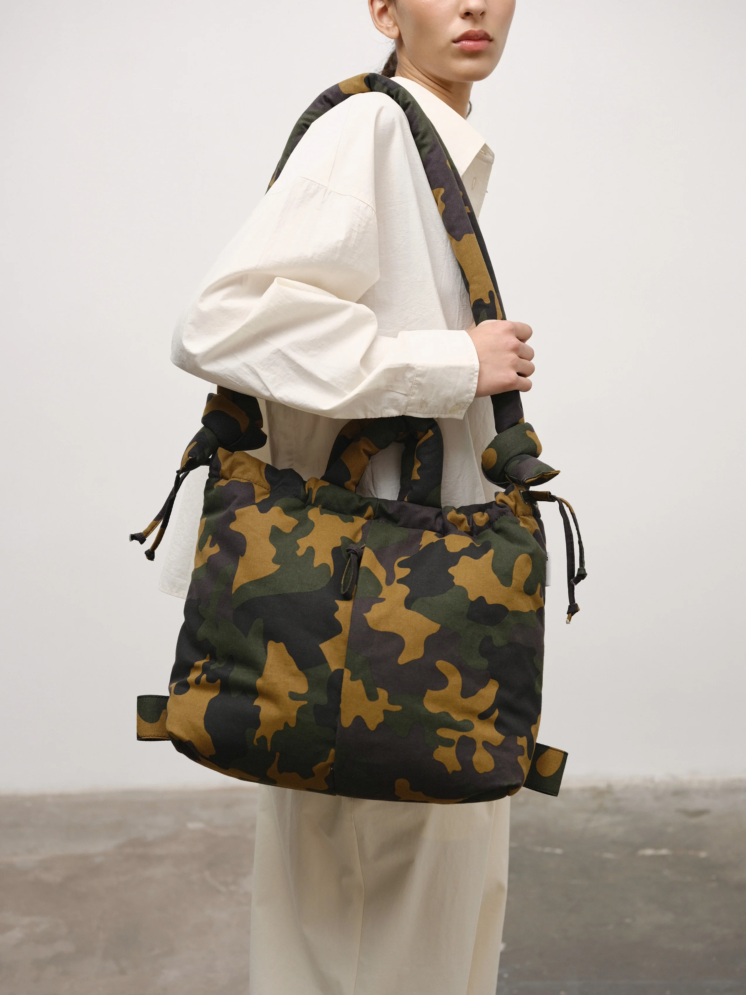 Product image 146
