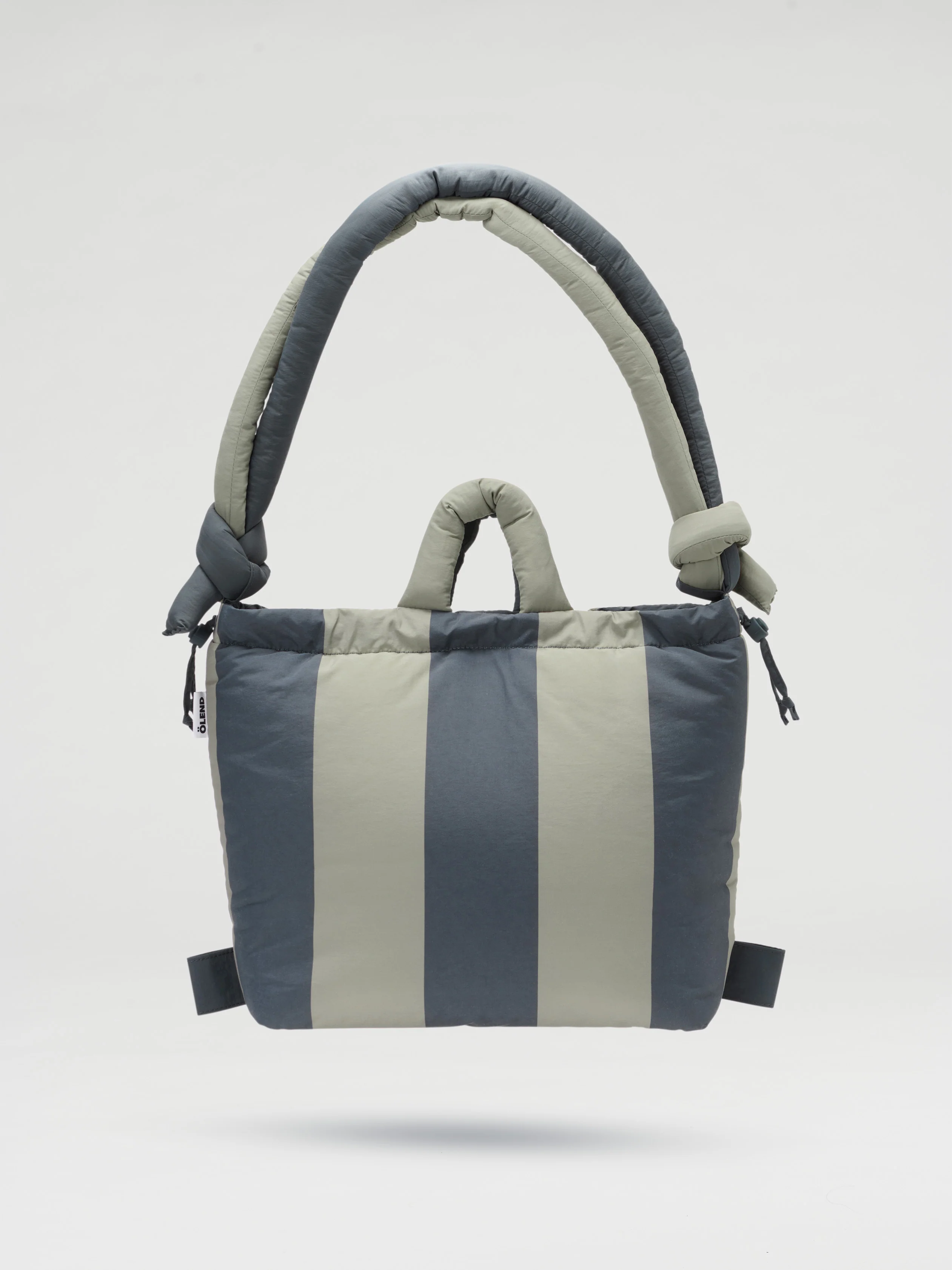 Product image 147