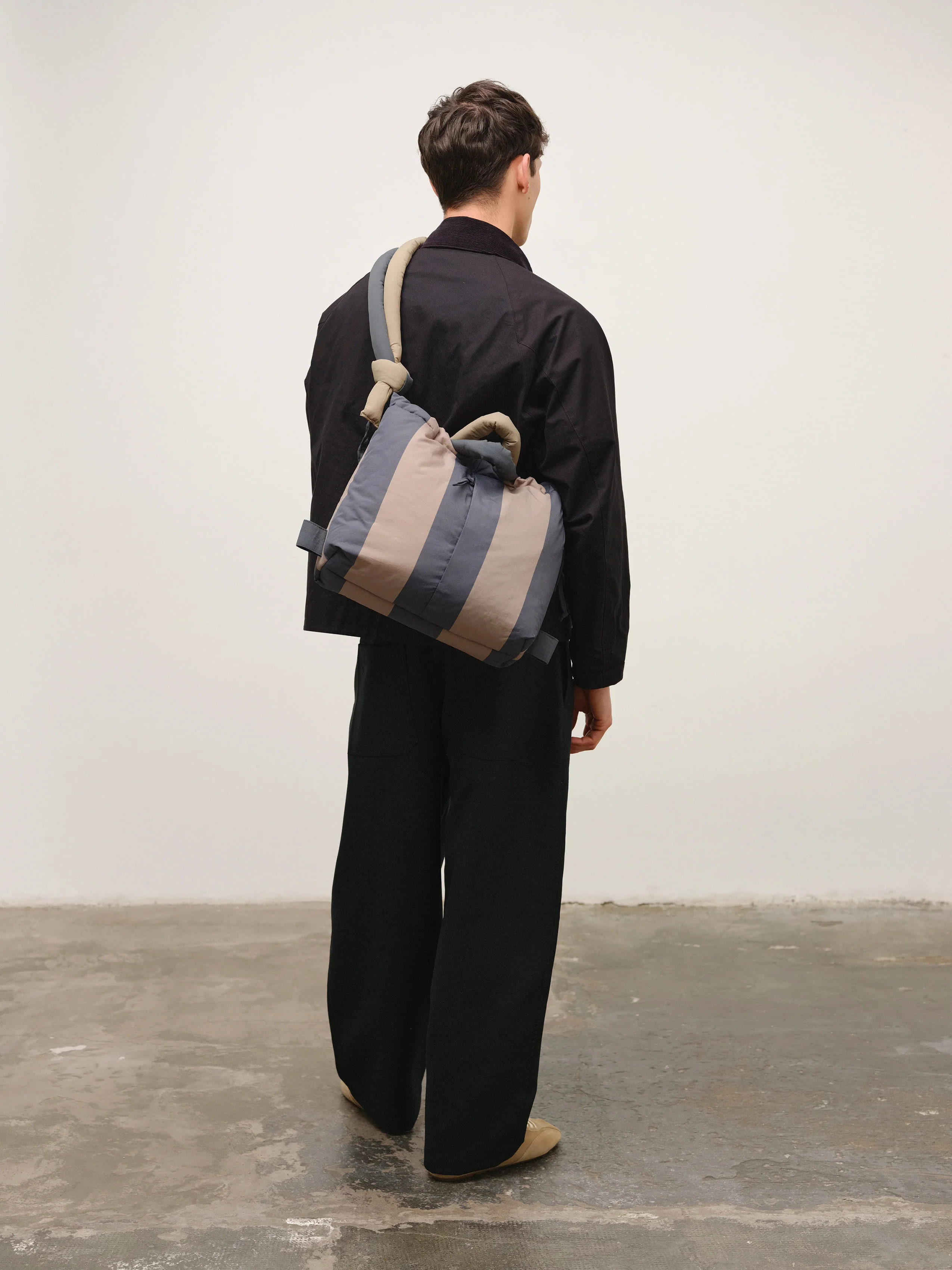 Product image 148