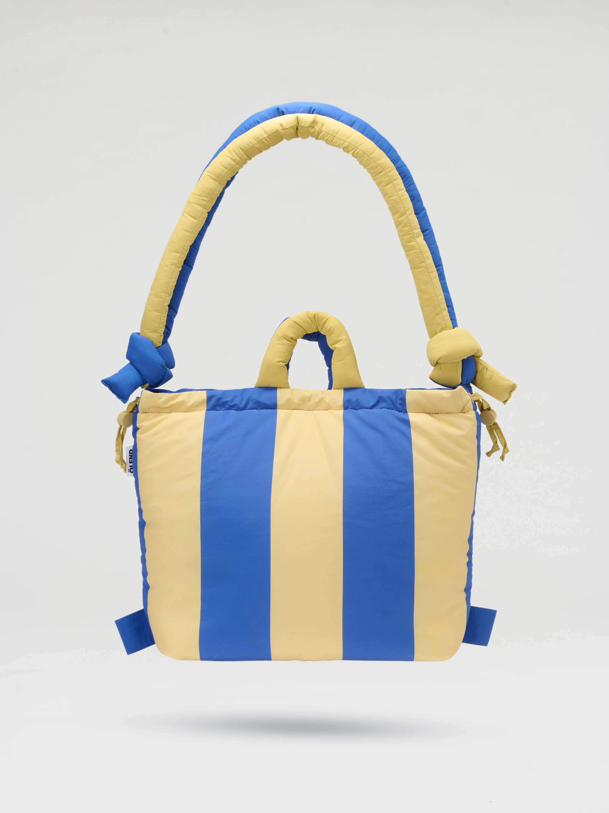 Product image 149