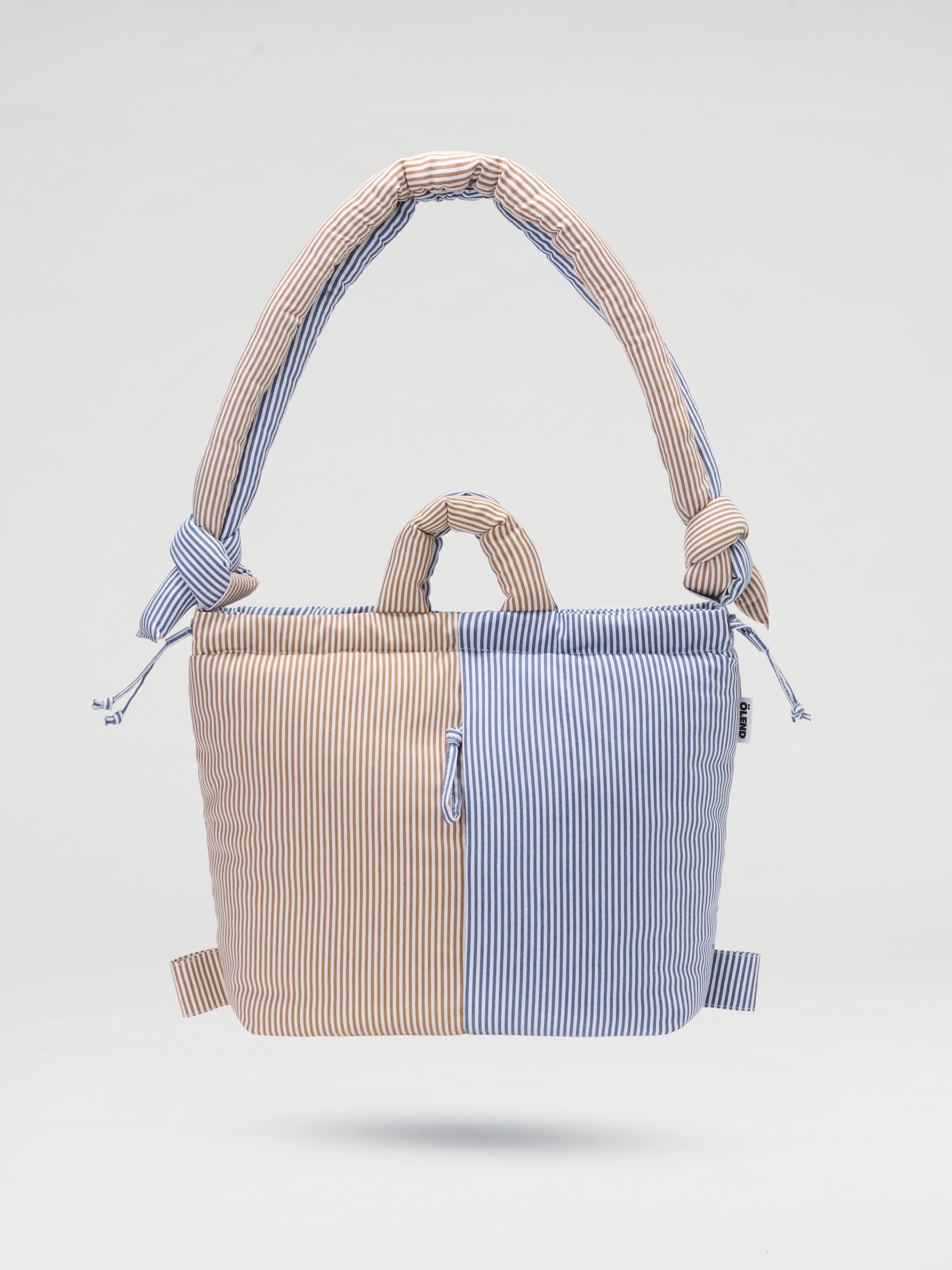 Product image 151